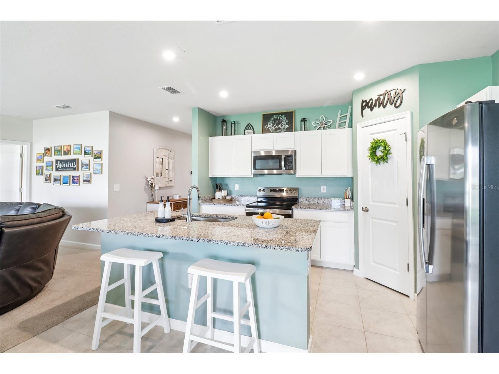 2192 Oklahoma Drive Sumterville FL 33585 G5113181 image13