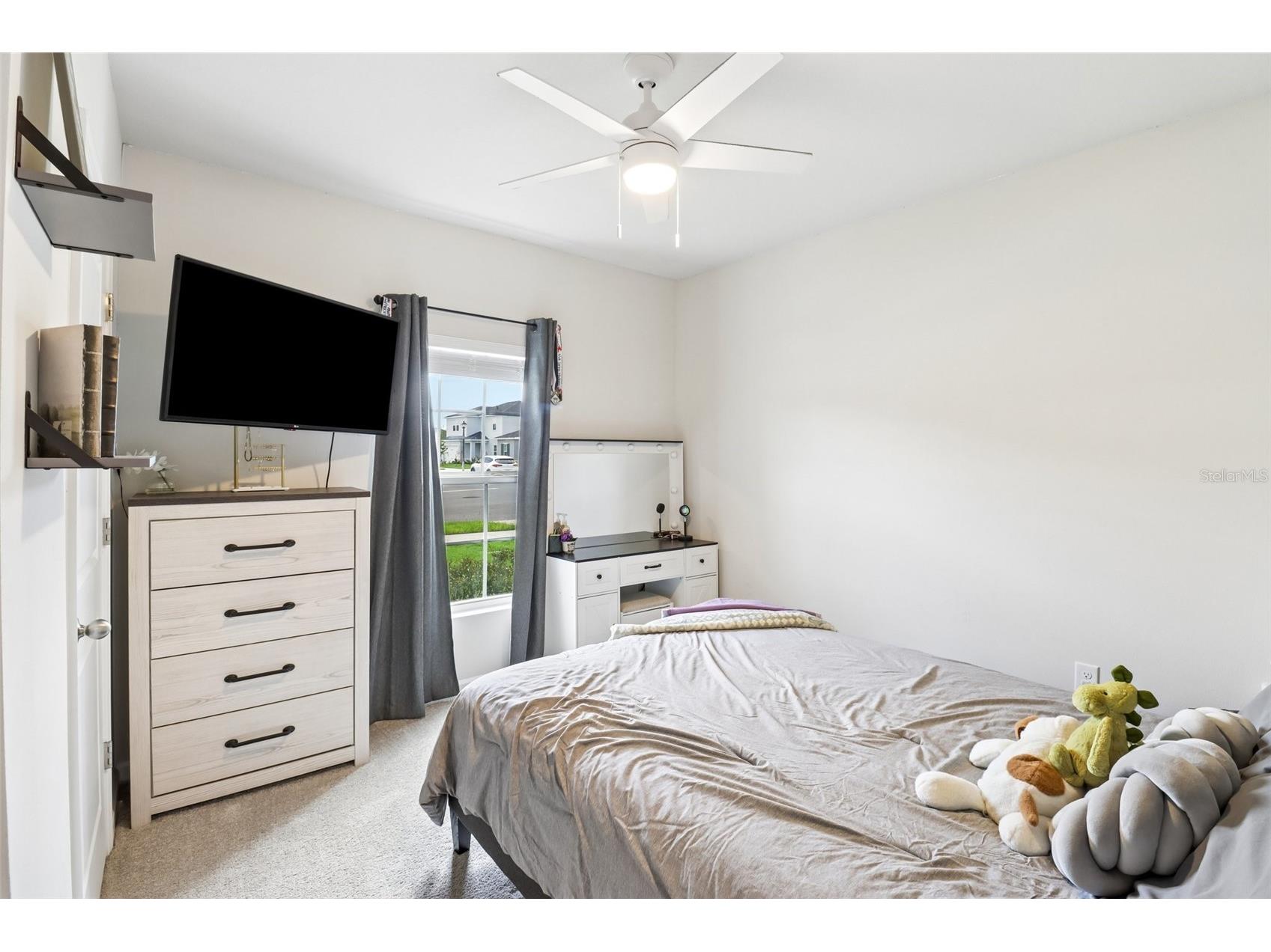 2192 Oklahoma Drive Sumterville FL 33585 G5113181 image15