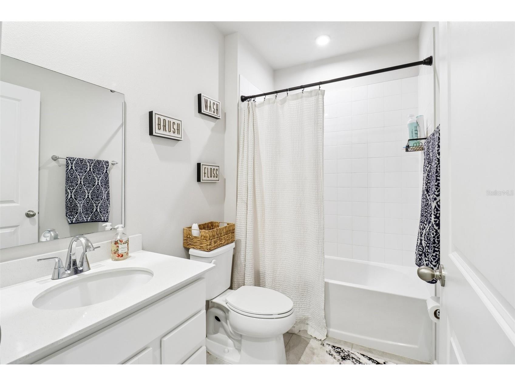 2192 Oklahoma Drive Sumterville FL 33585 G5113181 image17