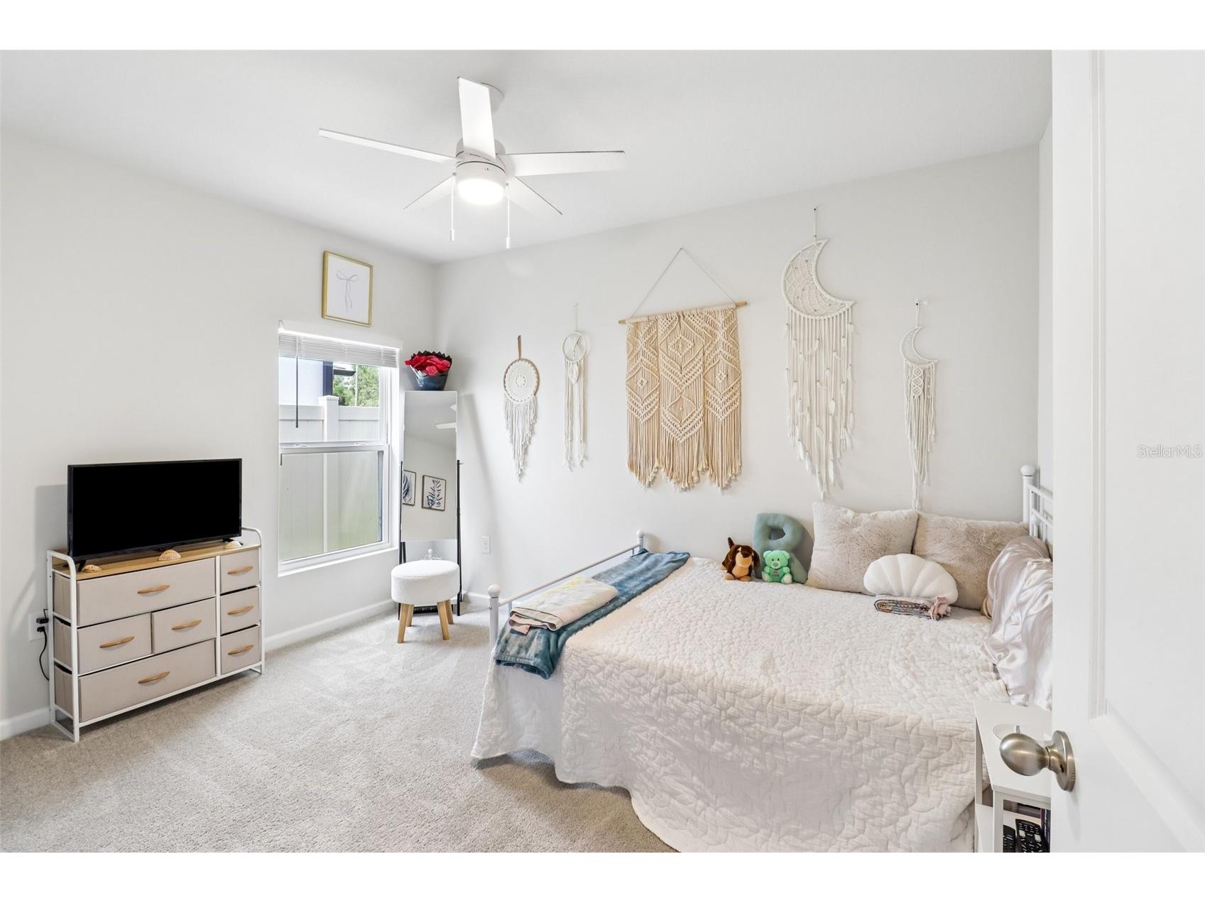 2192 Oklahoma Drive Sumterville FL 33585 G5113181 image18