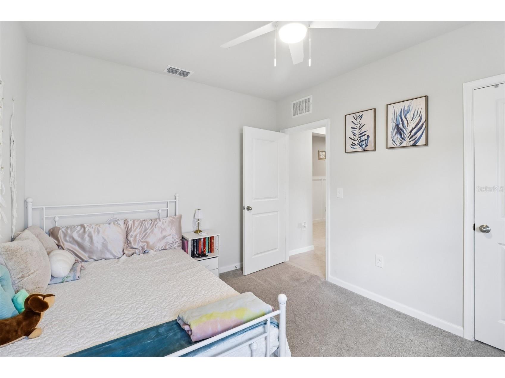 2192 Oklahoma Drive Sumterville FL 33585 G5113181 image19
