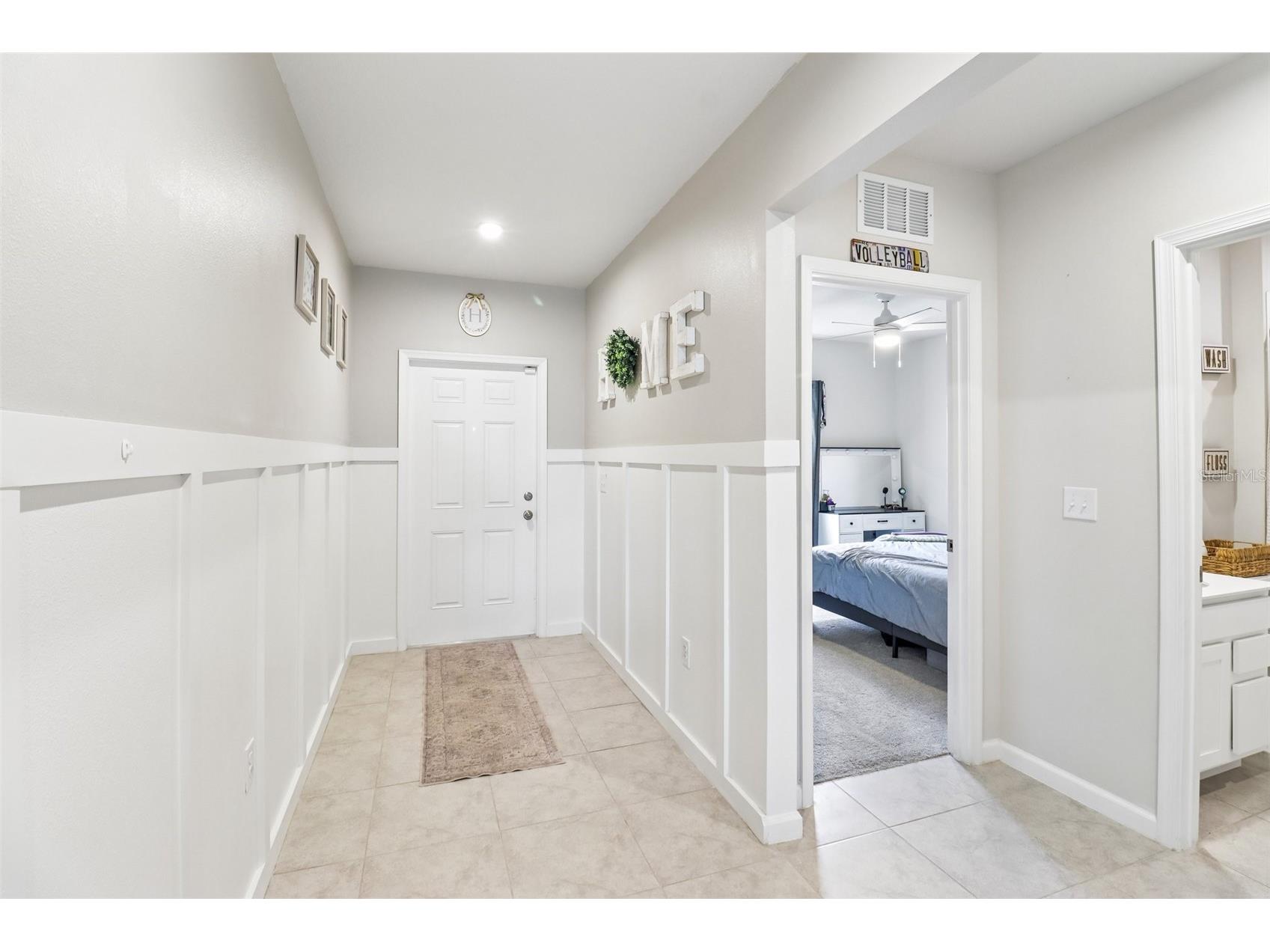 2192 Oklahoma Drive Sumterville FL 33585 G5113181 image20