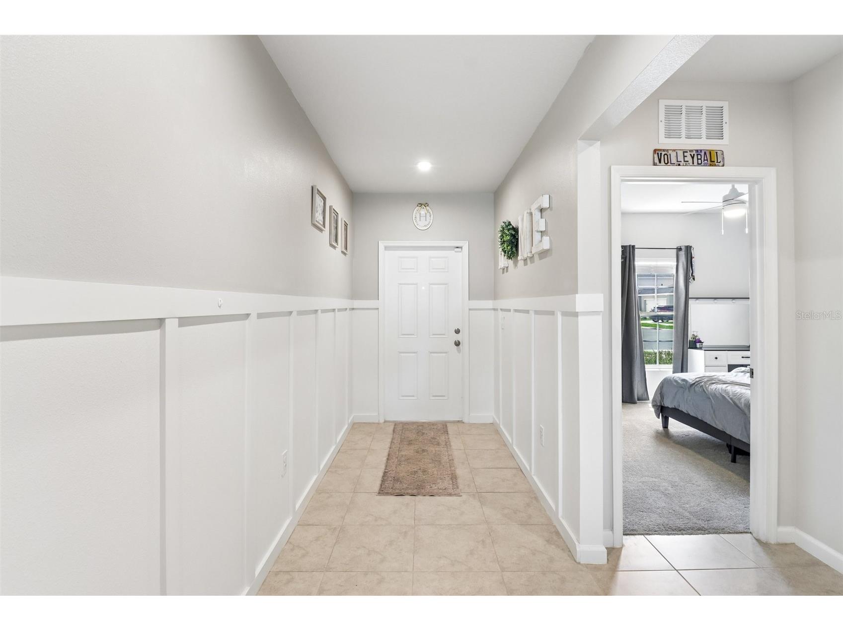 2192 Oklahoma Drive Sumterville FL 33585 G5113181 image21