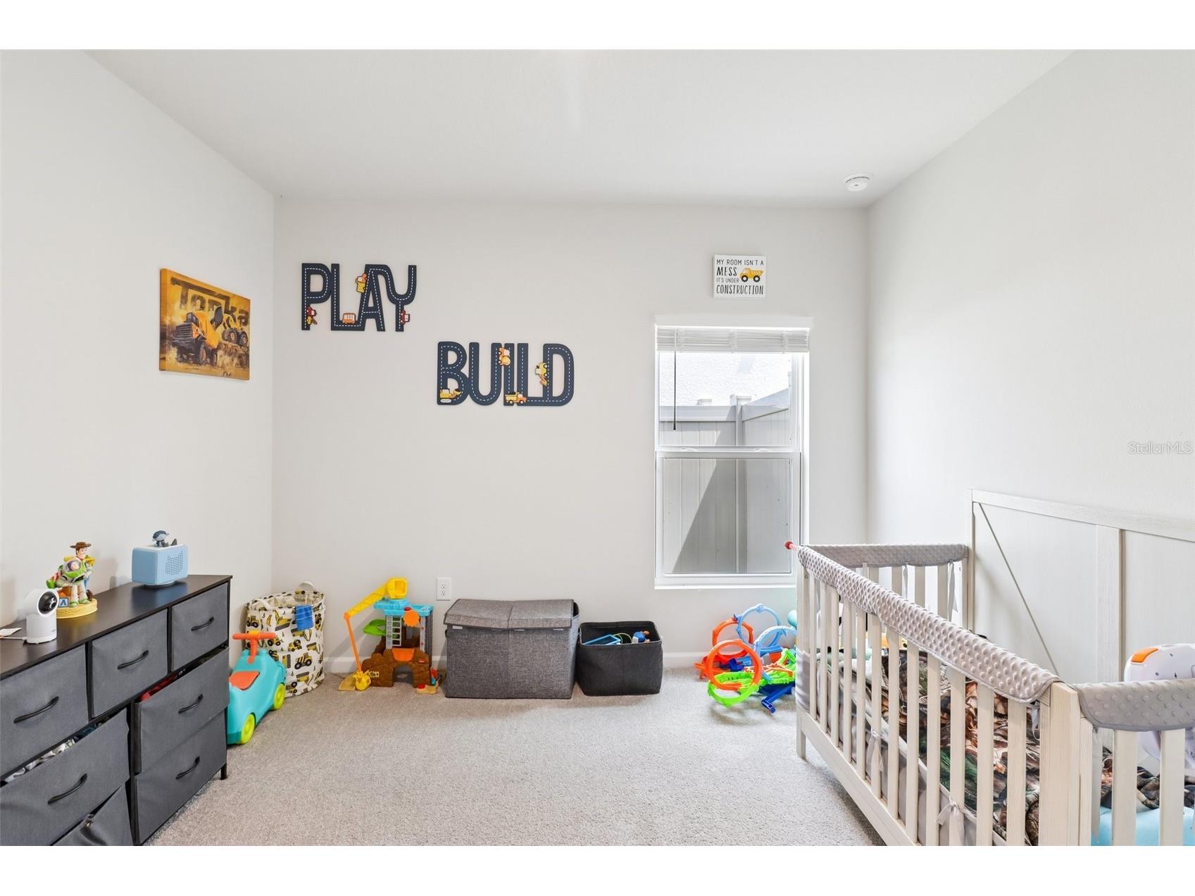 2192 Oklahoma Drive Sumterville FL 33585 G5113181 image22