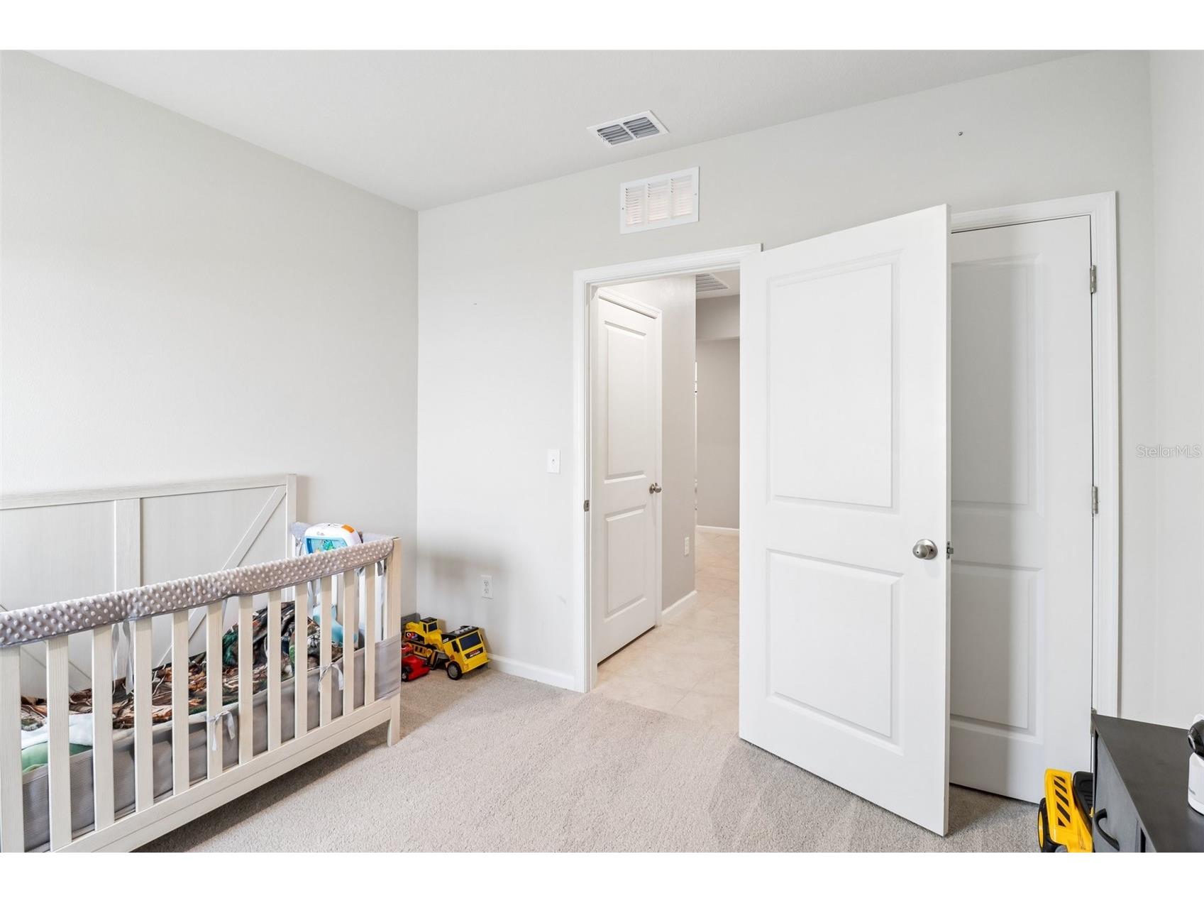 2192 Oklahoma Drive Sumterville FL 33585 G5113181 image23