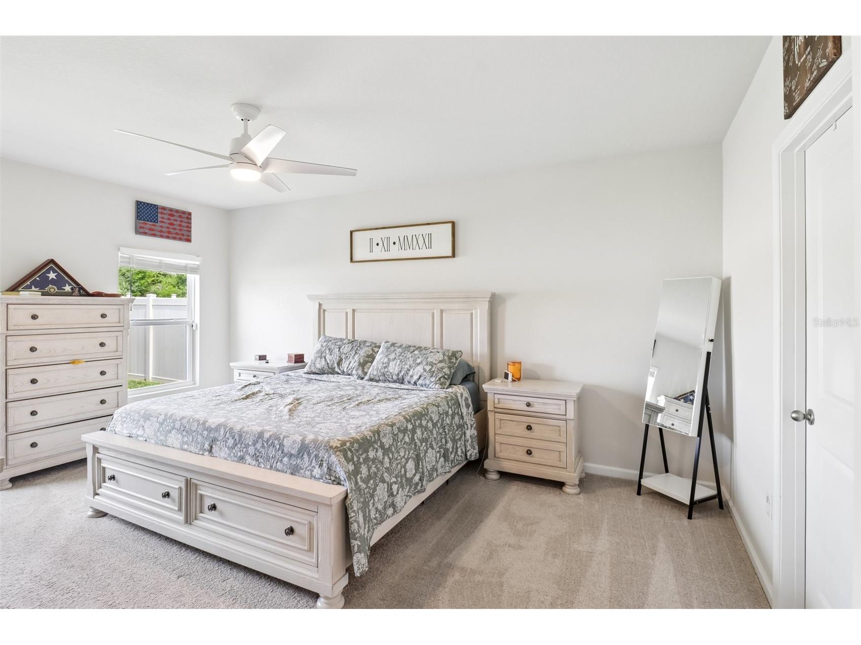 2192 Oklahoma Drive Sumterville FL 33585 G5113181 image24
