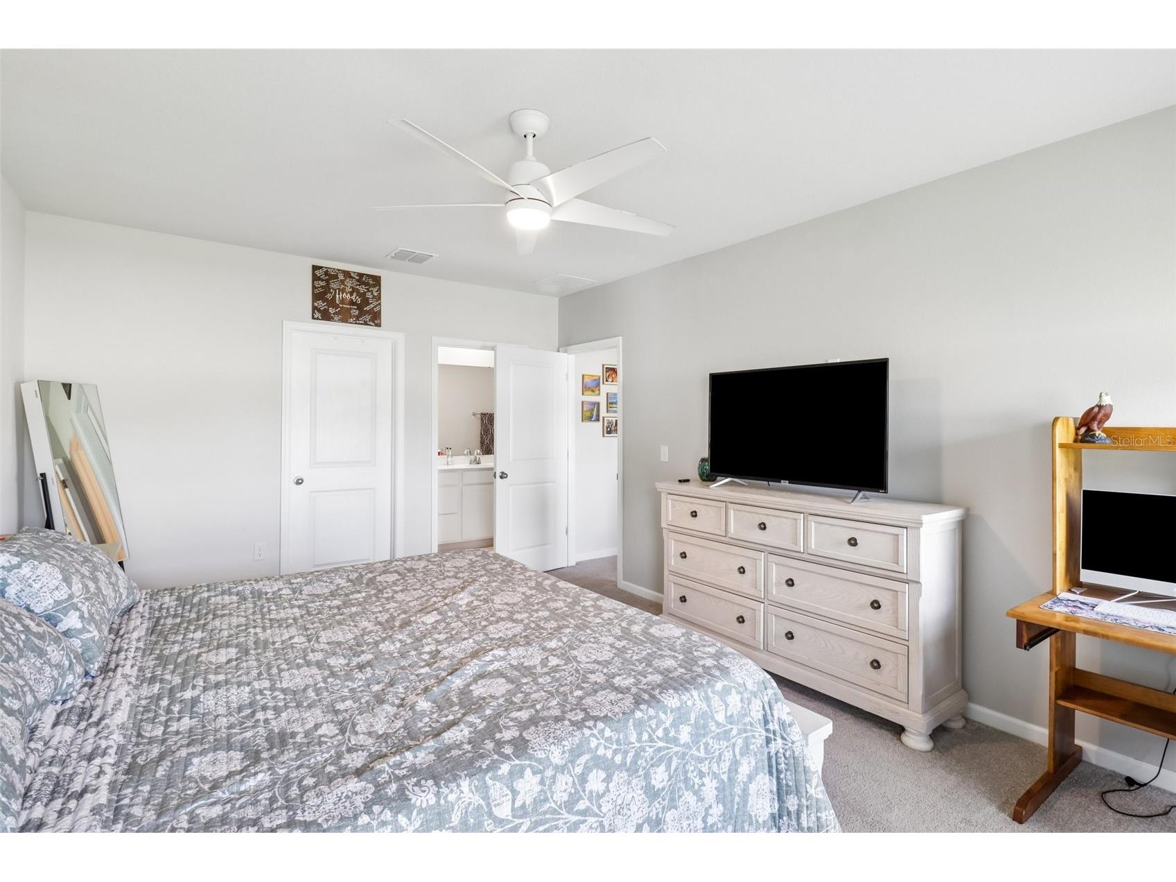 2192 Oklahoma Drive Sumterville FL 33585 G5113181 image25