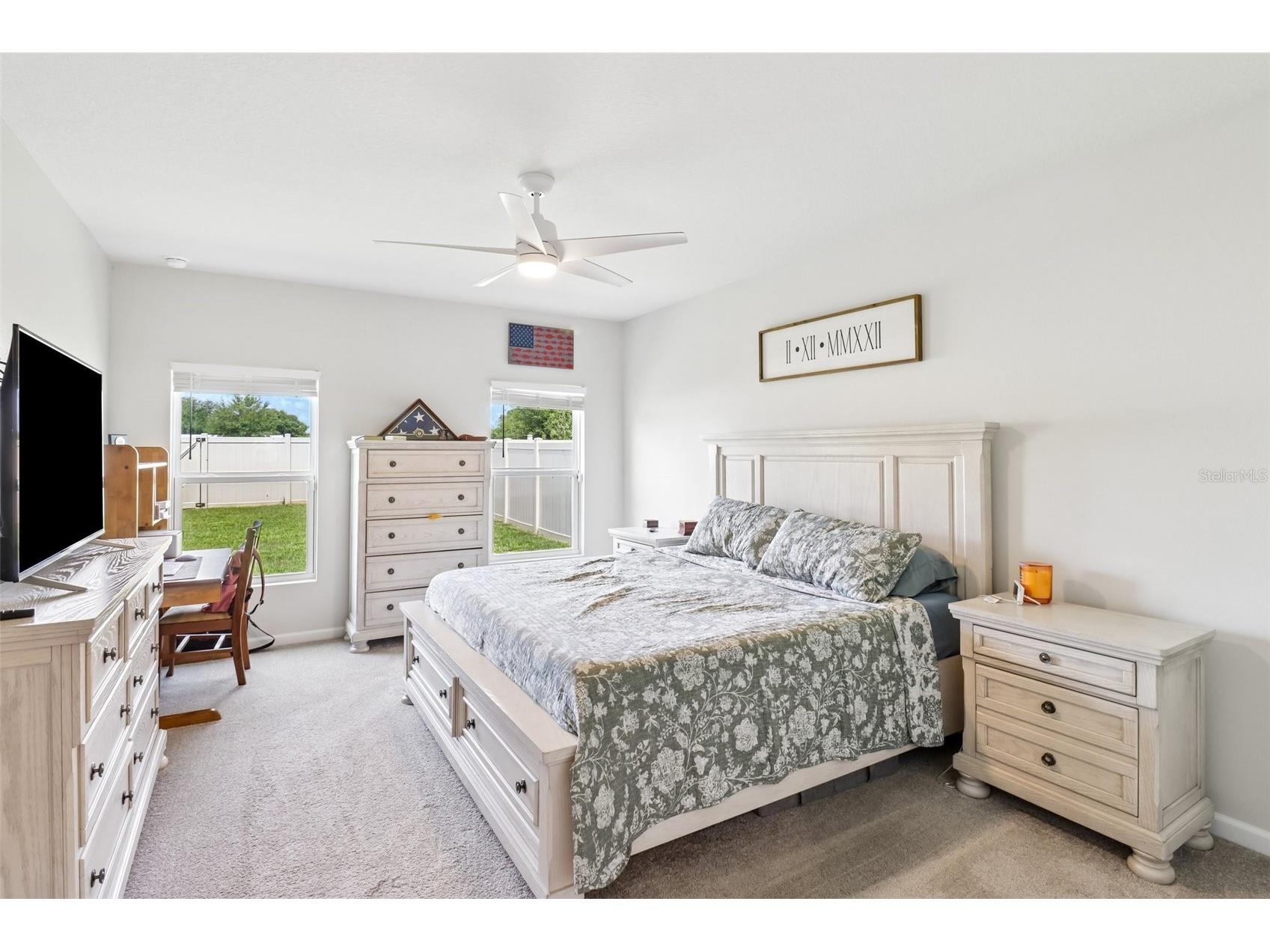 2192 Oklahoma Drive Sumterville FL 33585 G5113181 image26