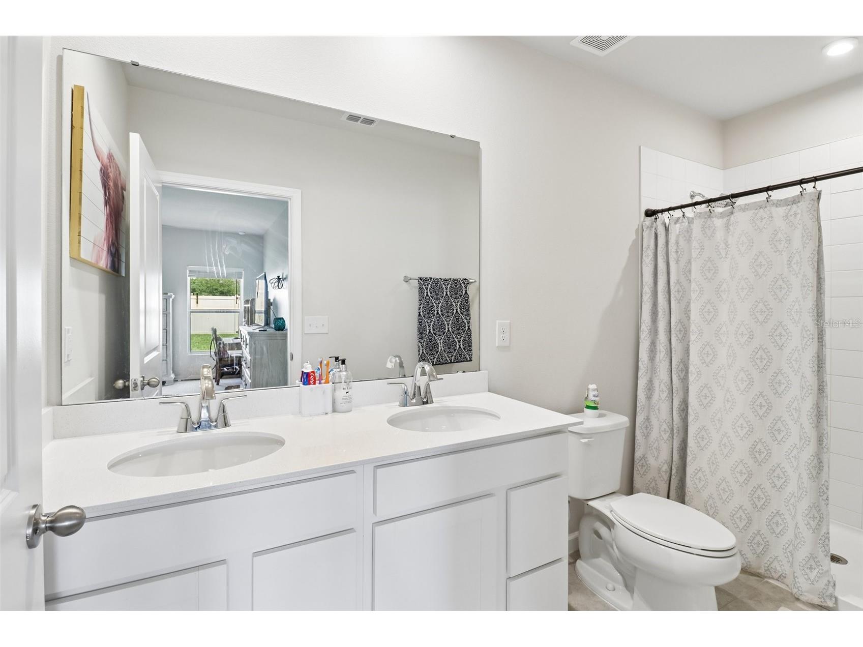 2192 Oklahoma Drive Sumterville FL 33585 G5113181 image27
