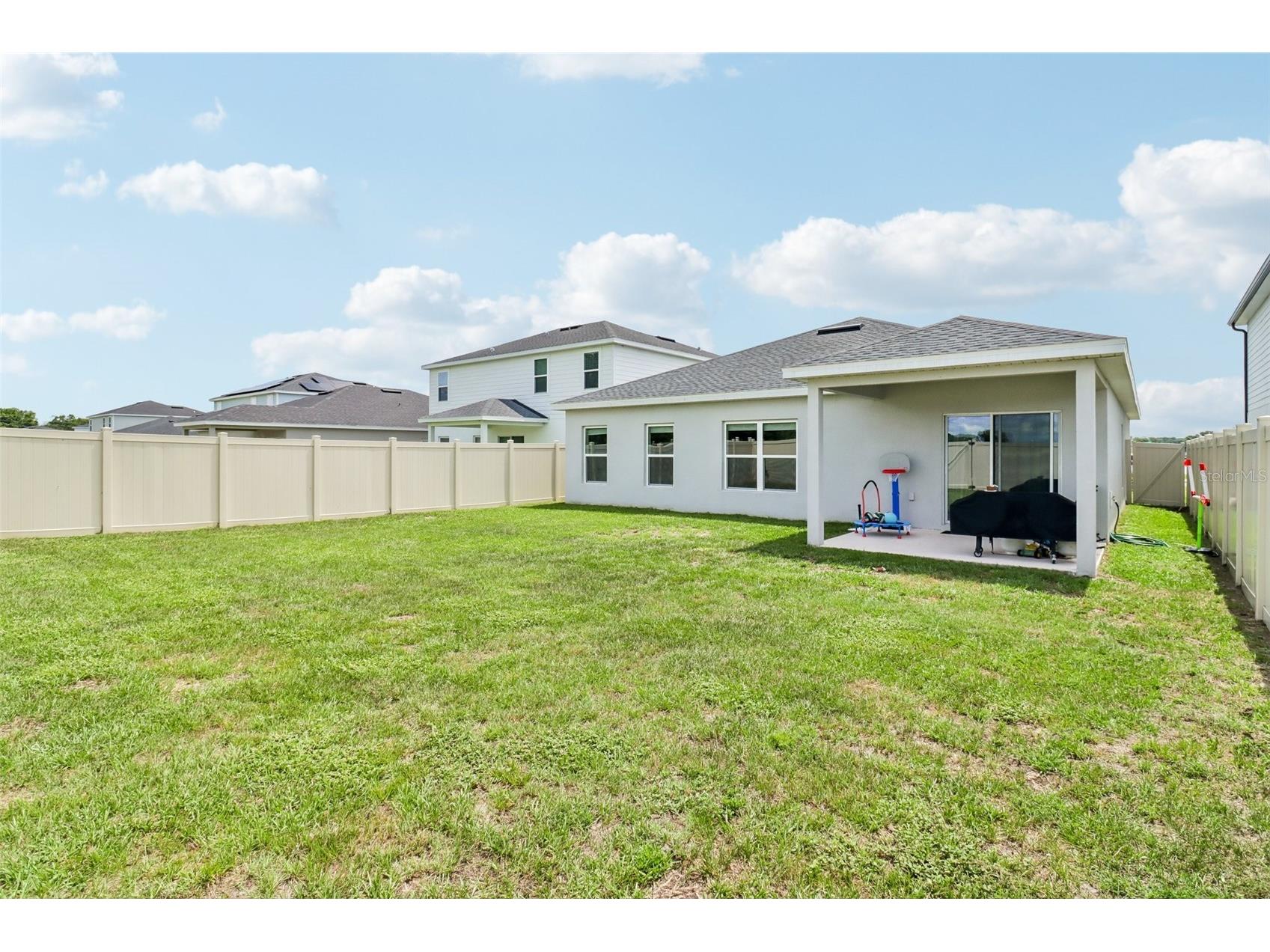 2192 Oklahoma Drive Sumterville FL 33585 G5113181 image28