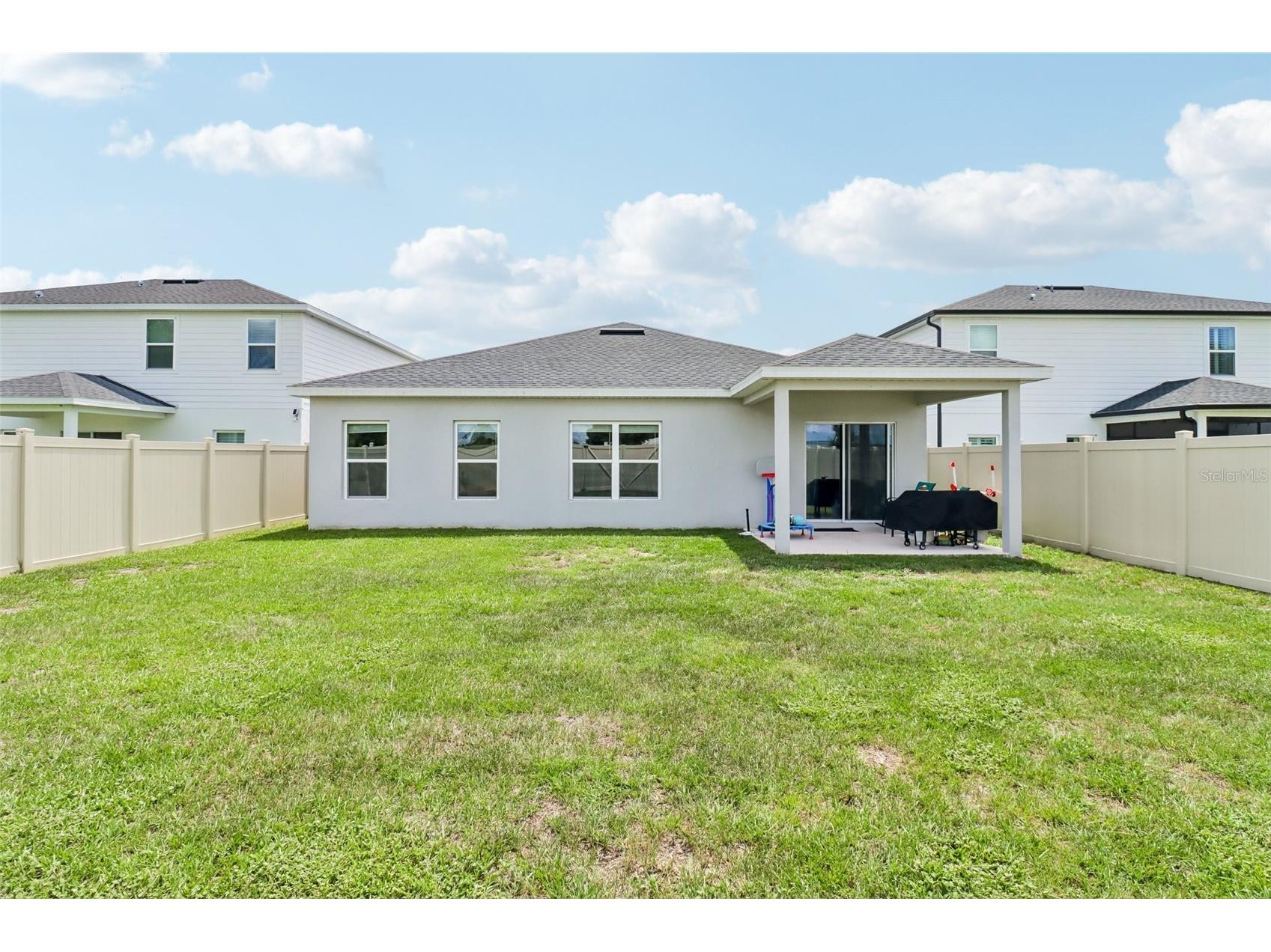 2192 Oklahoma Drive Sumterville FL 33585 G5113181 image29