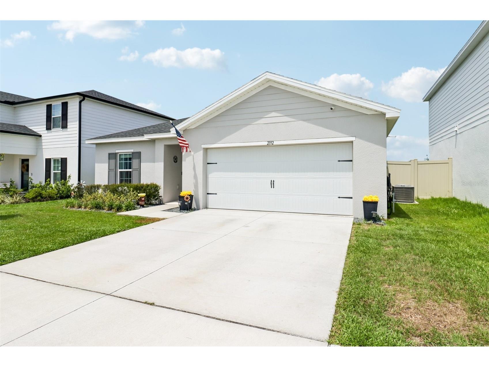2192 Oklahoma Drive Sumterville FL 33585 G5113181 image3