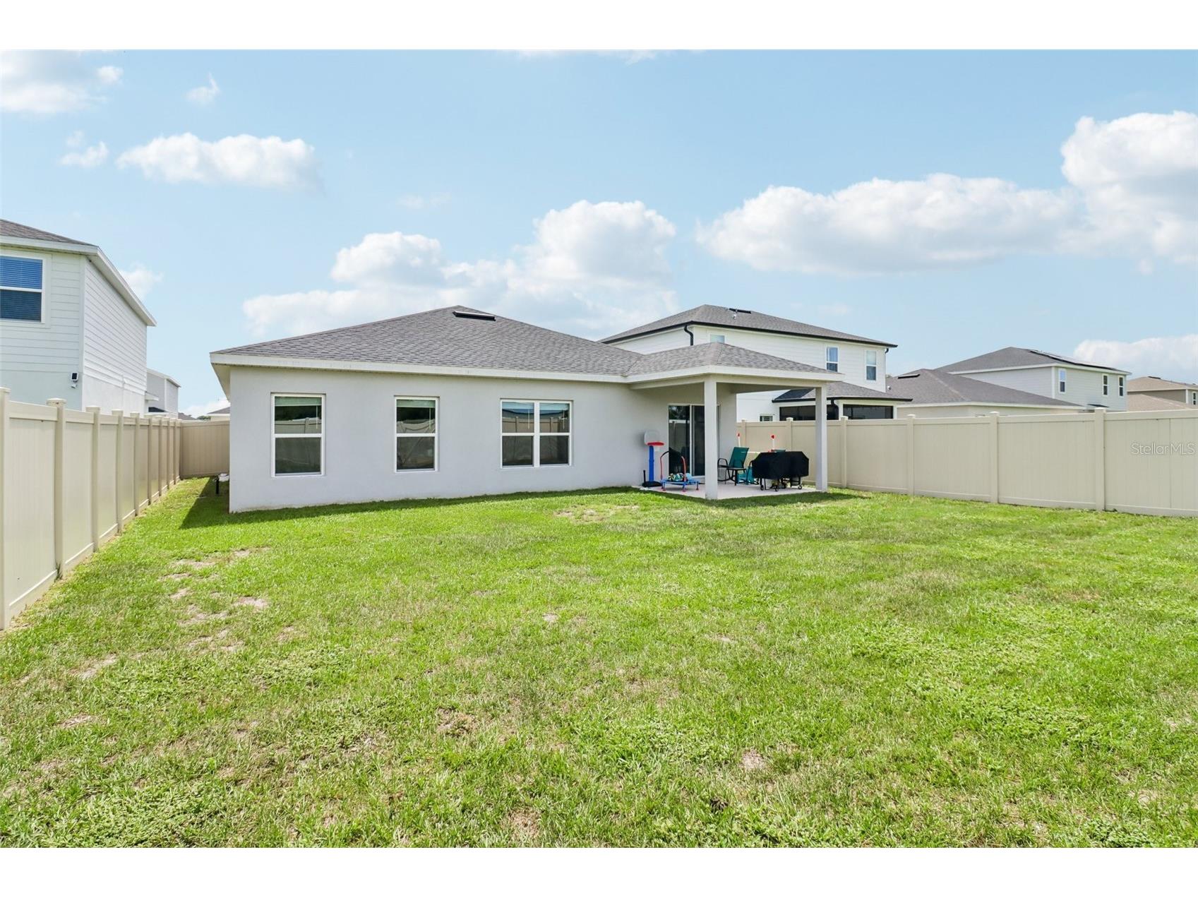 2192 Oklahoma Drive Sumterville FL 33585 G5113181 image30
