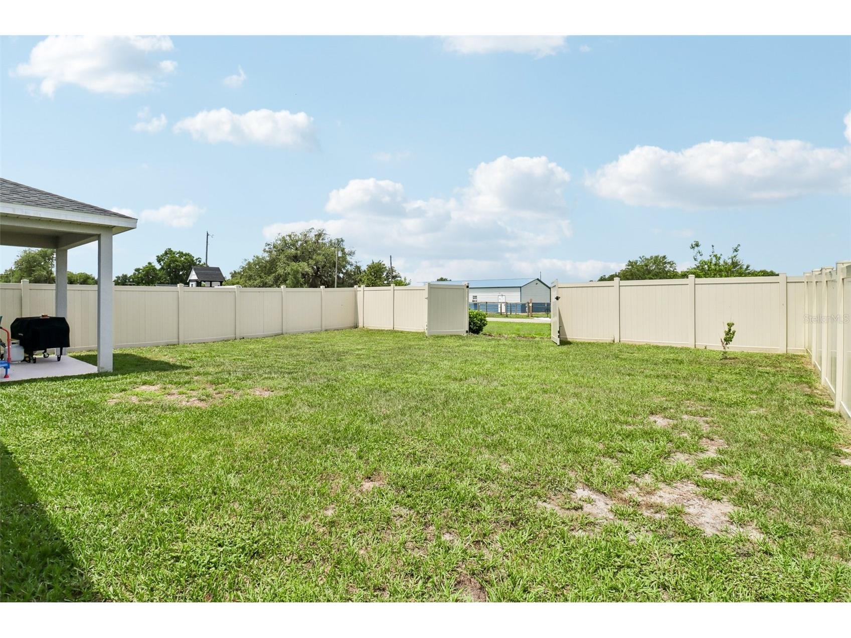 2192 Oklahoma Drive Sumterville FL 33585 G5113181 image31