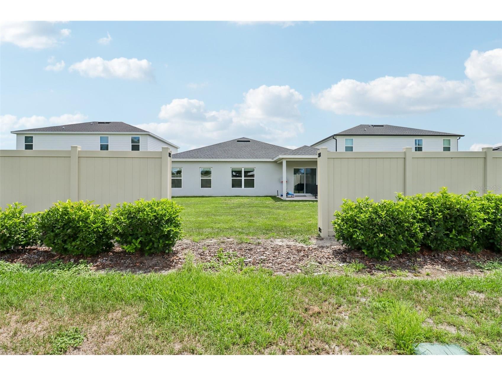 2192 Oklahoma Drive Sumterville FL 33585 G5113181 image32