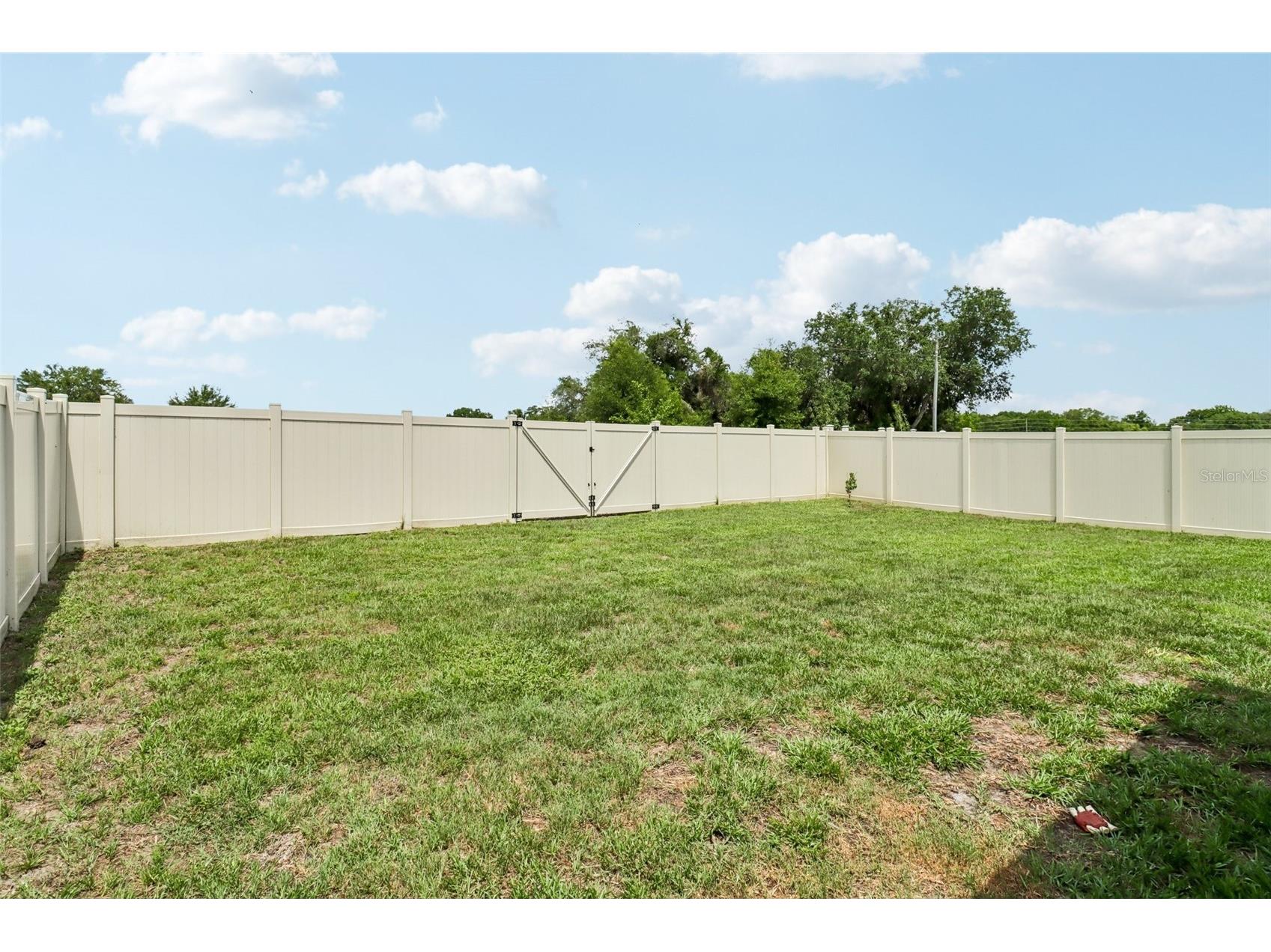 2192 Oklahoma Drive Sumterville FL 33585 G5113181 image33