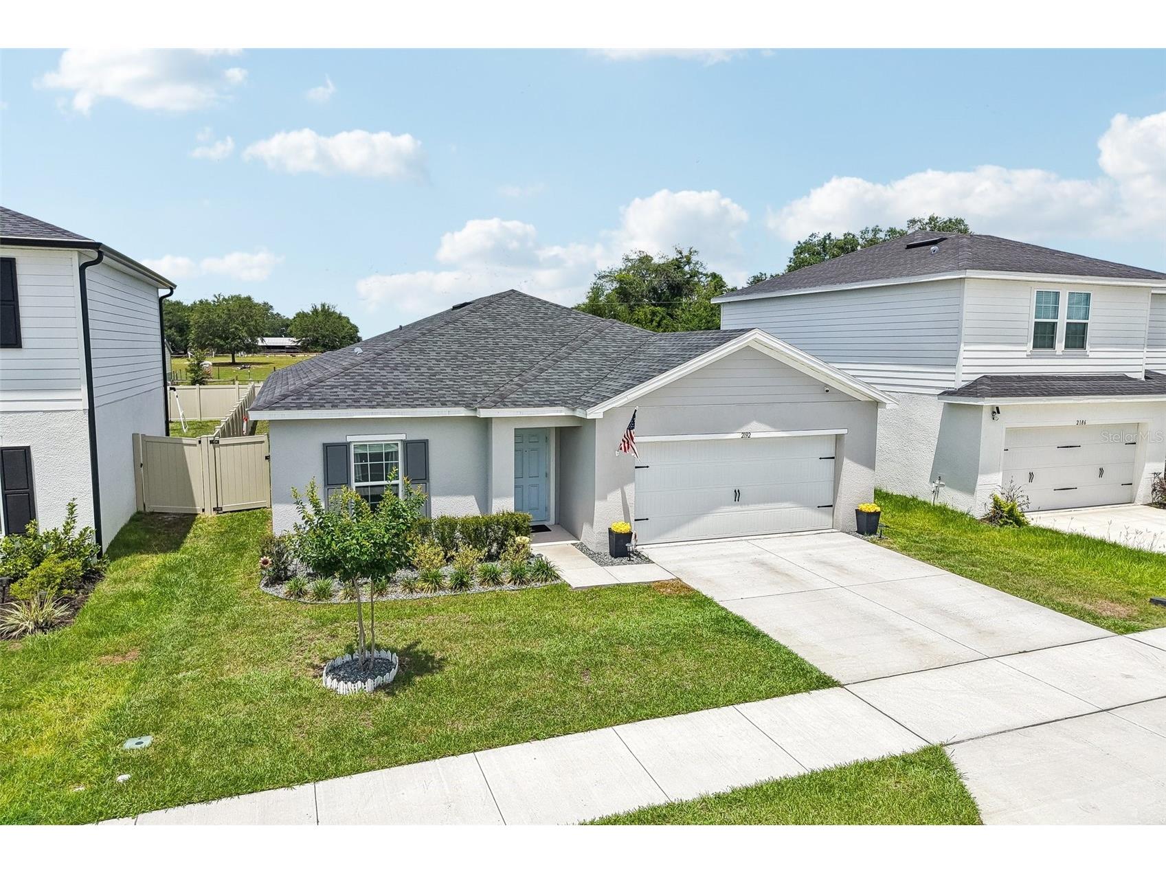 2192 Oklahoma Drive Sumterville FL 33585 G5113181 image34