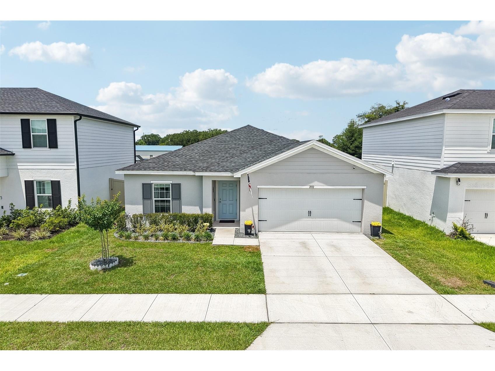 2192 Oklahoma Drive Sumterville FL 33585 G5113181 image35
