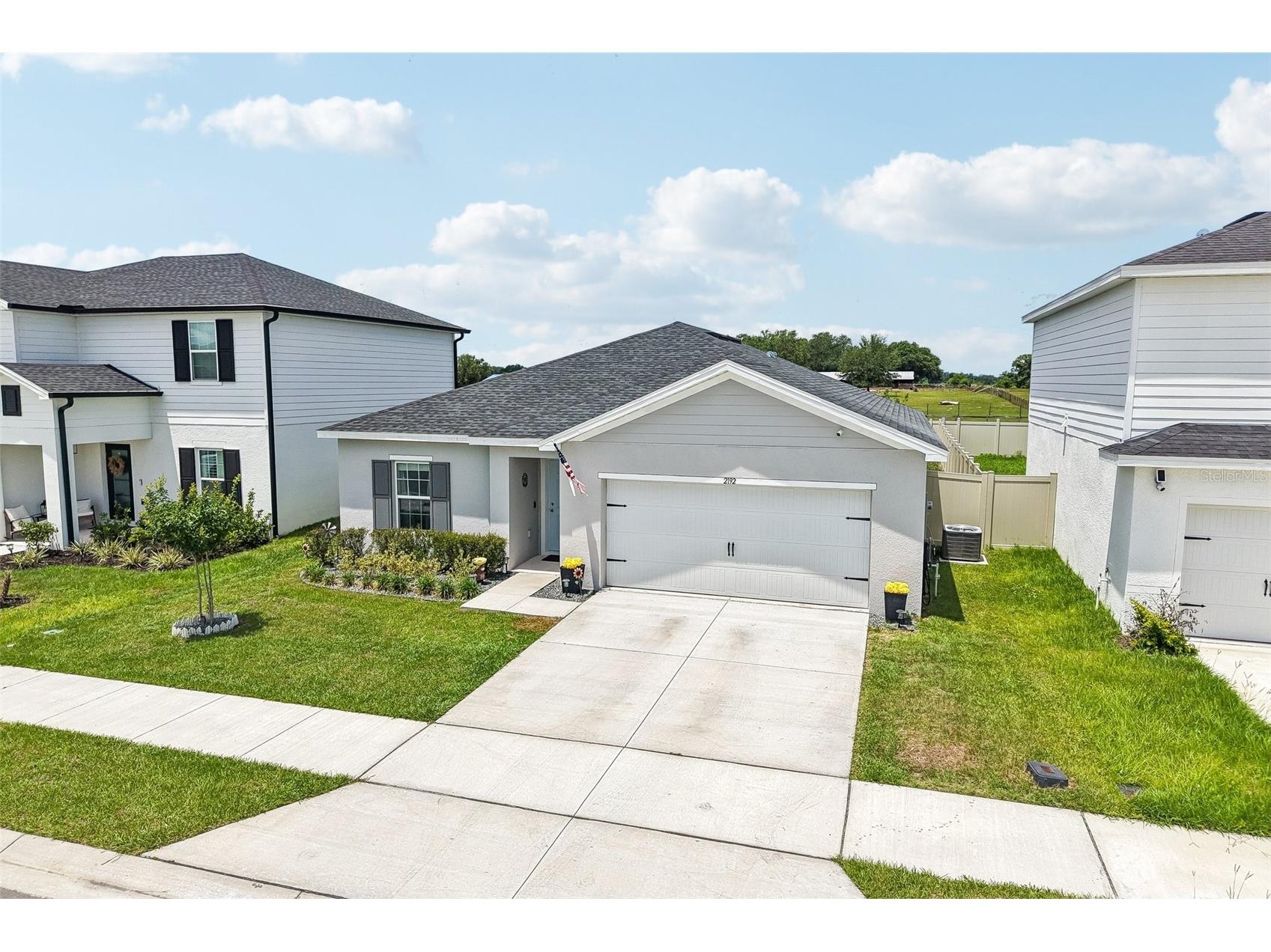 2192 Oklahoma Drive Sumterville FL 33585 G5113181 image36