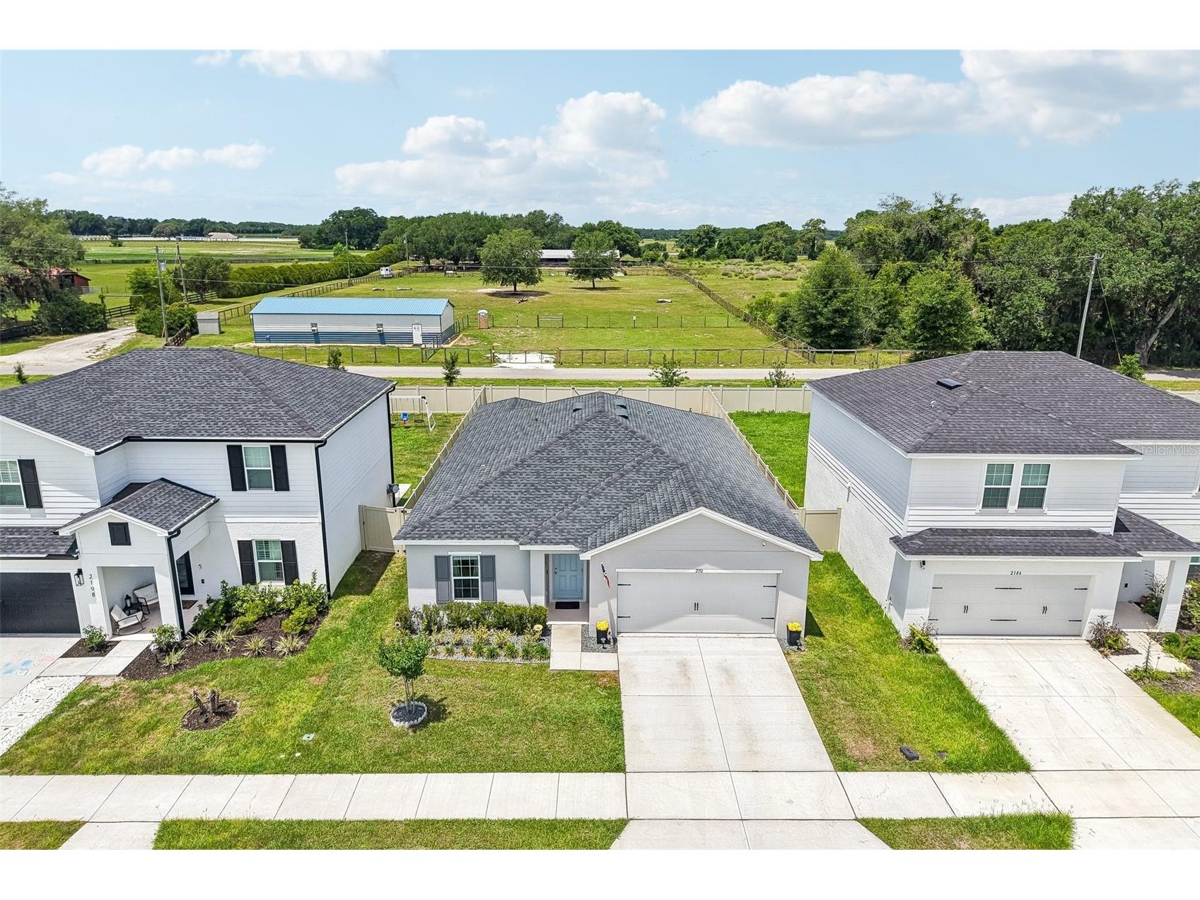 2192 Oklahoma Drive Sumterville FL 33585 G5113181 image37