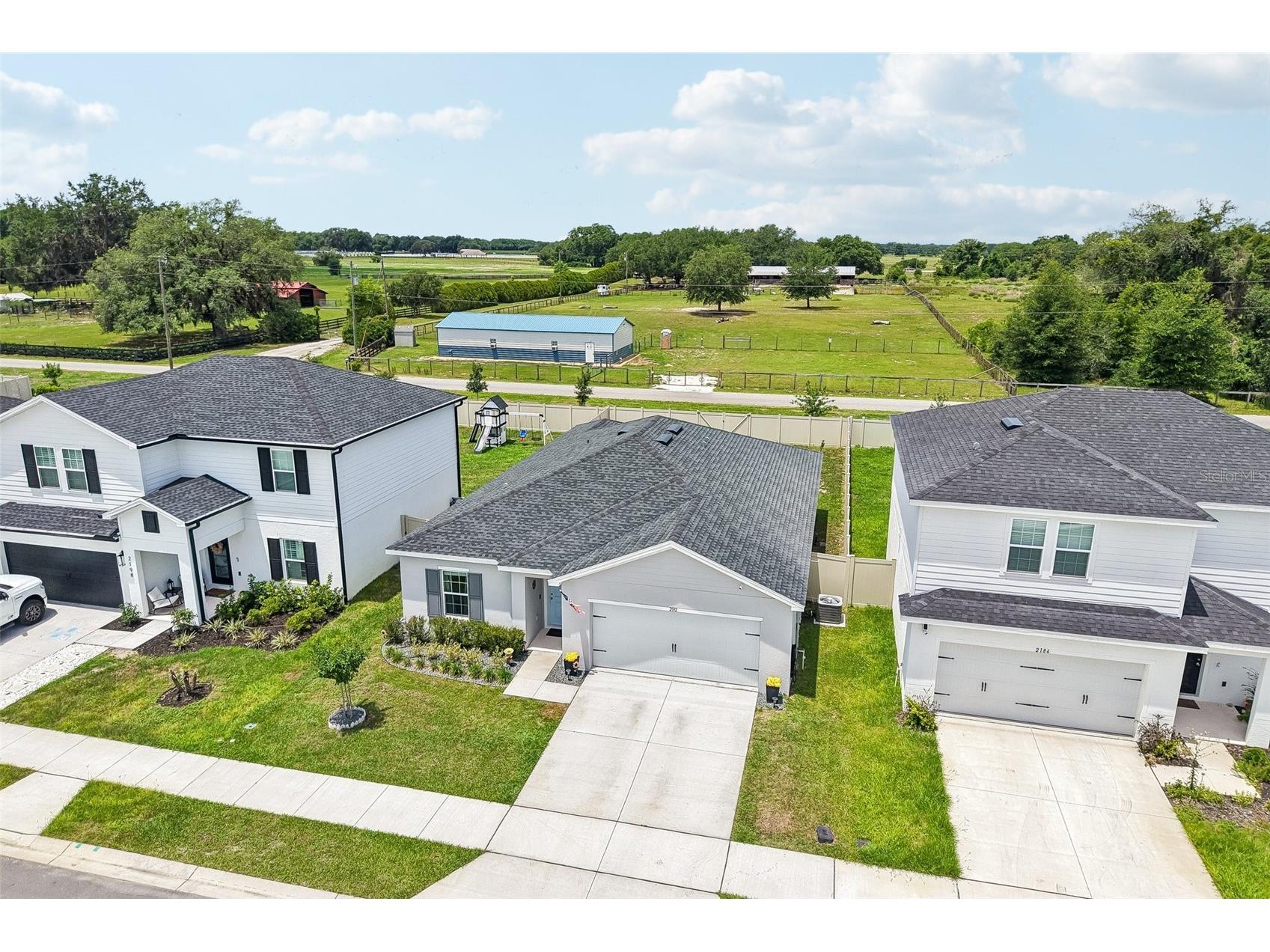 2192 Oklahoma Drive Sumterville FL 33585 G5113181 image38