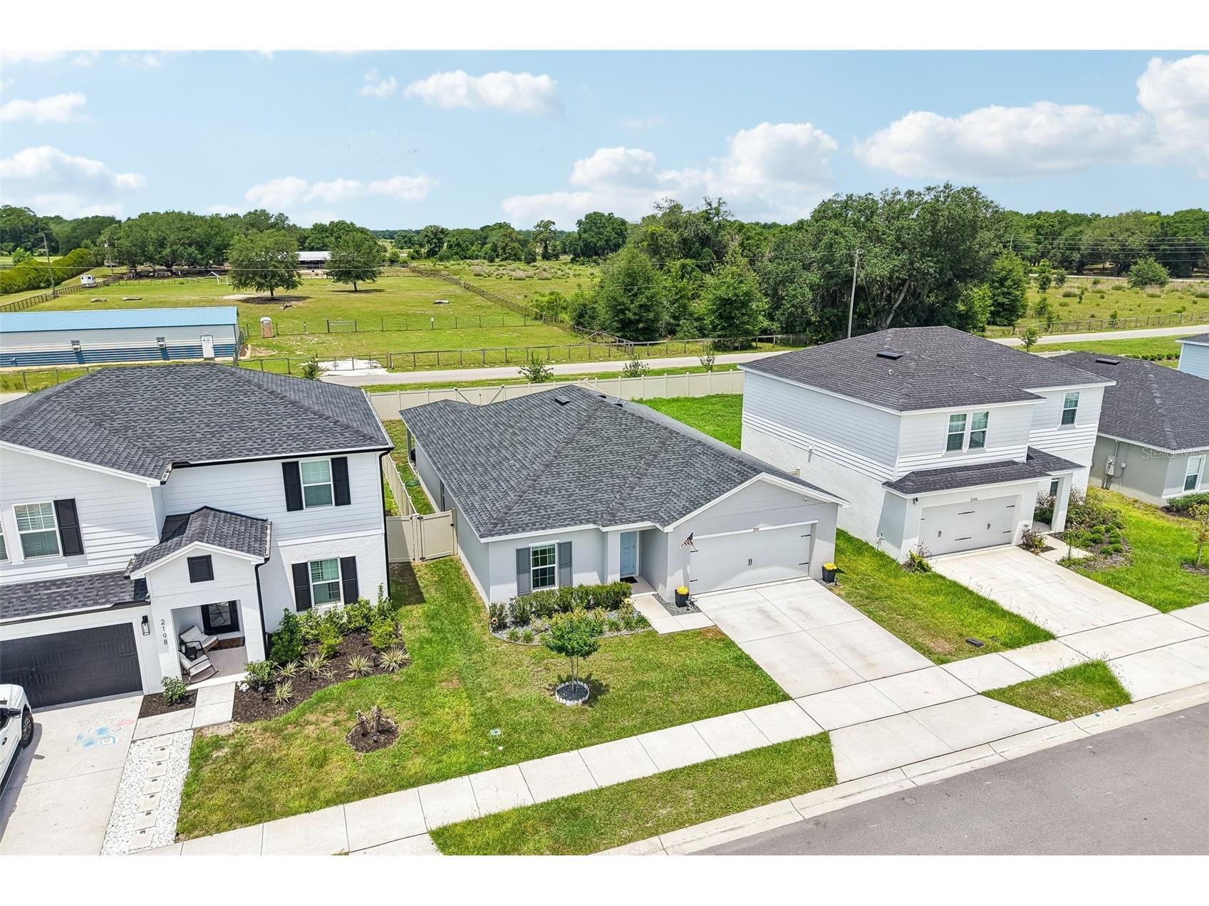 2192 Oklahoma Drive Sumterville FL 33585 G5113181 image39