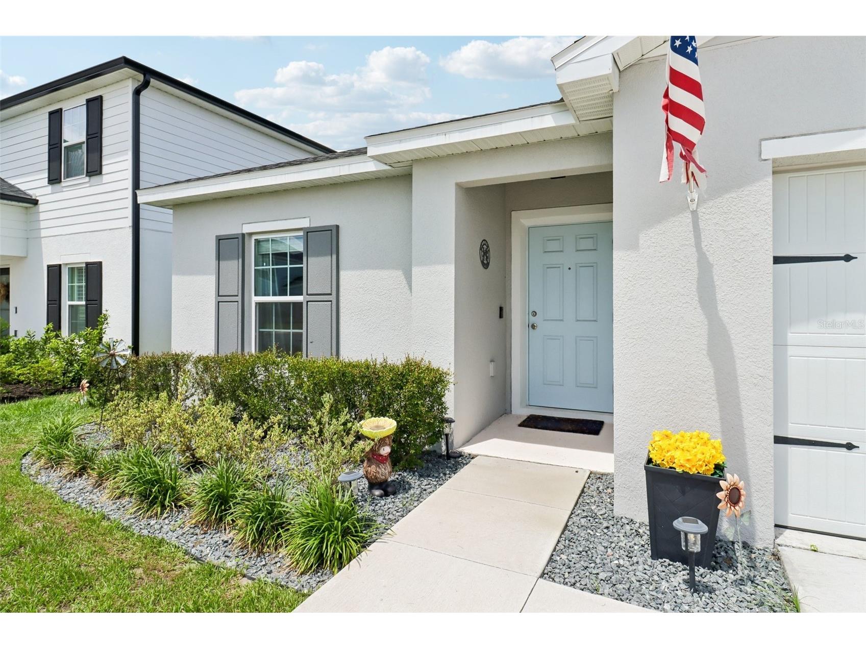 2192 Oklahoma Drive Sumterville FL 33585 G5113181 image4