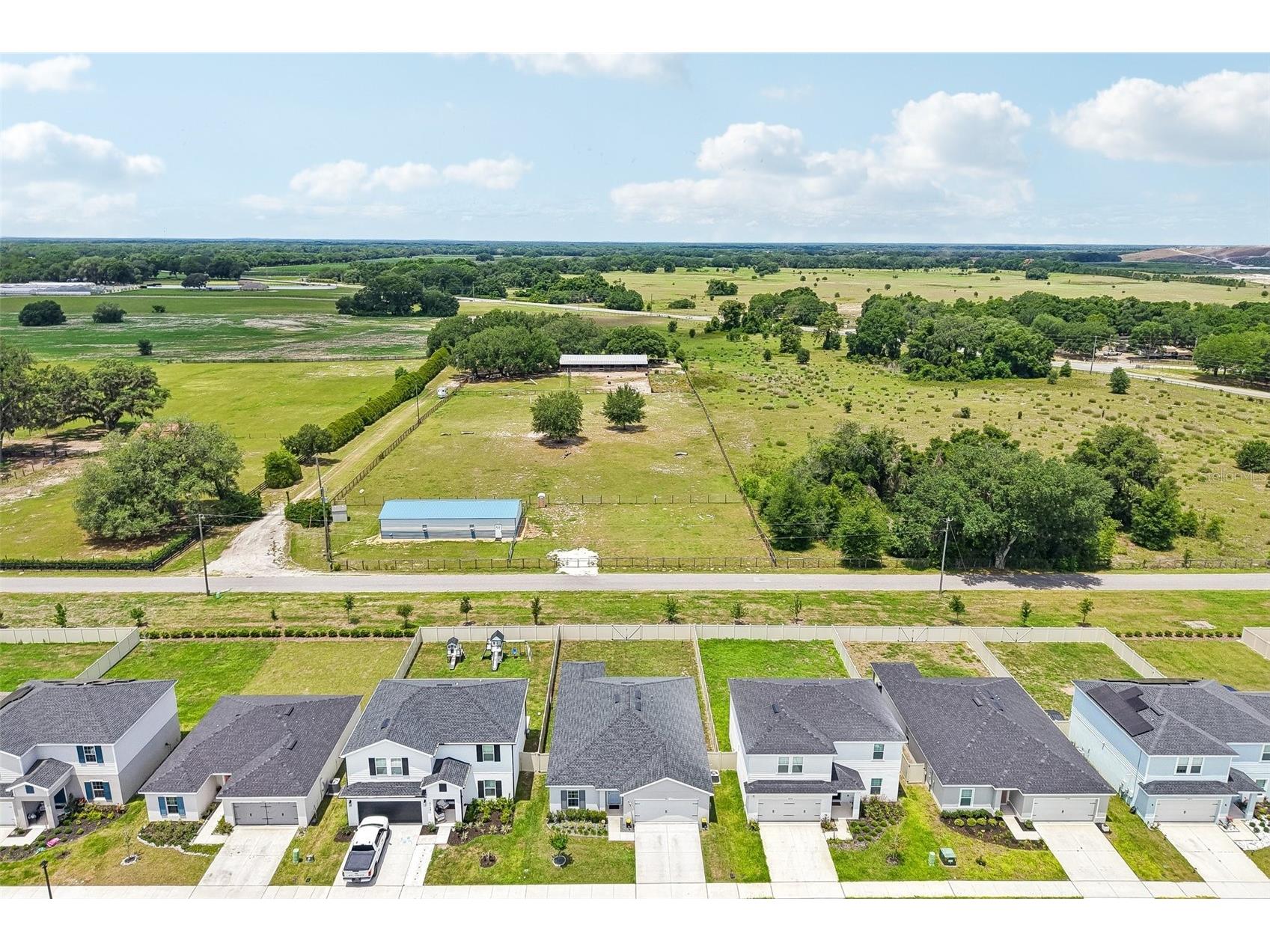 2192 Oklahoma Drive Sumterville FL 33585 G5113181 image40