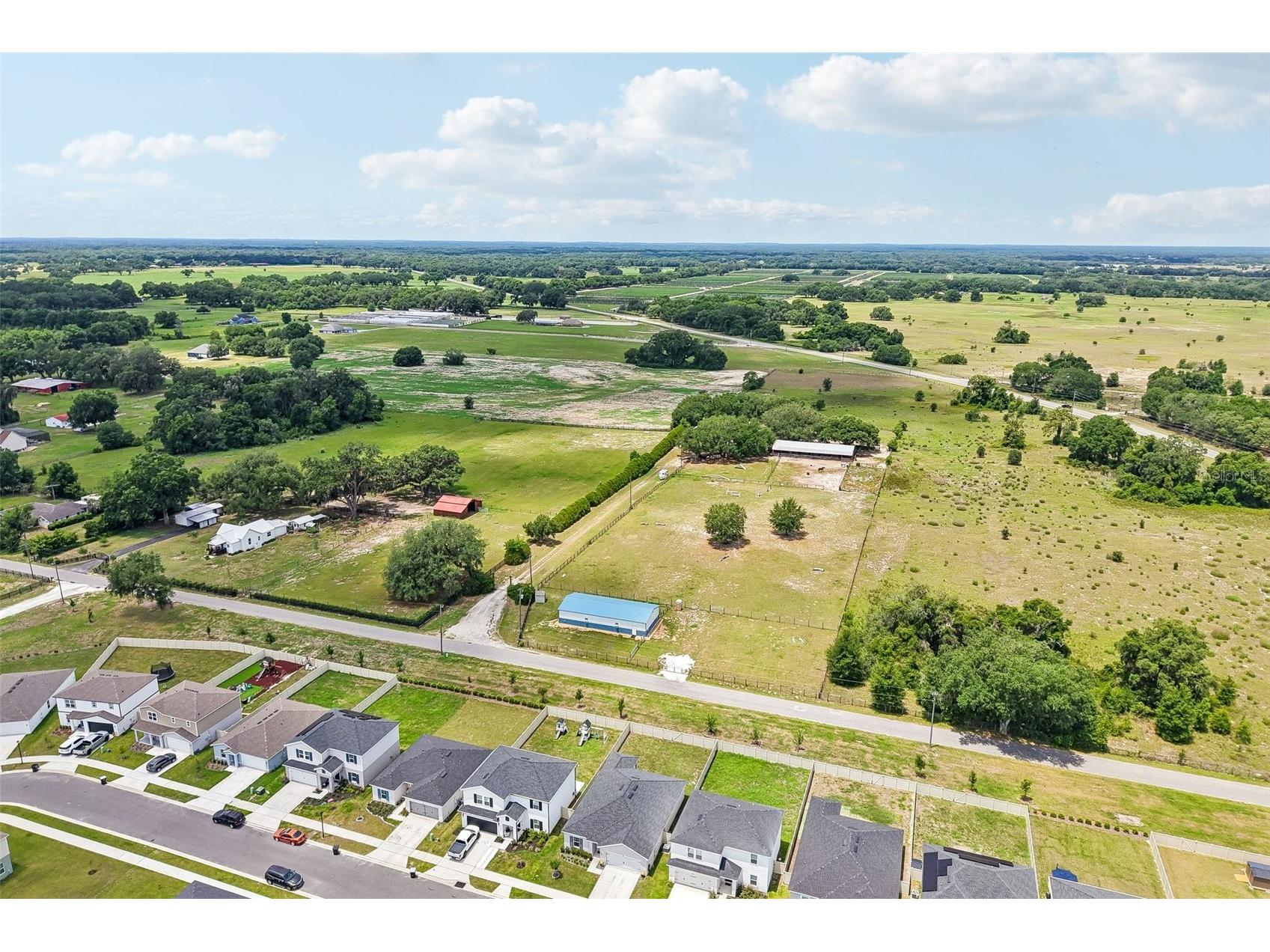 2192 Oklahoma Drive Sumterville FL 33585 G5113181 image41
