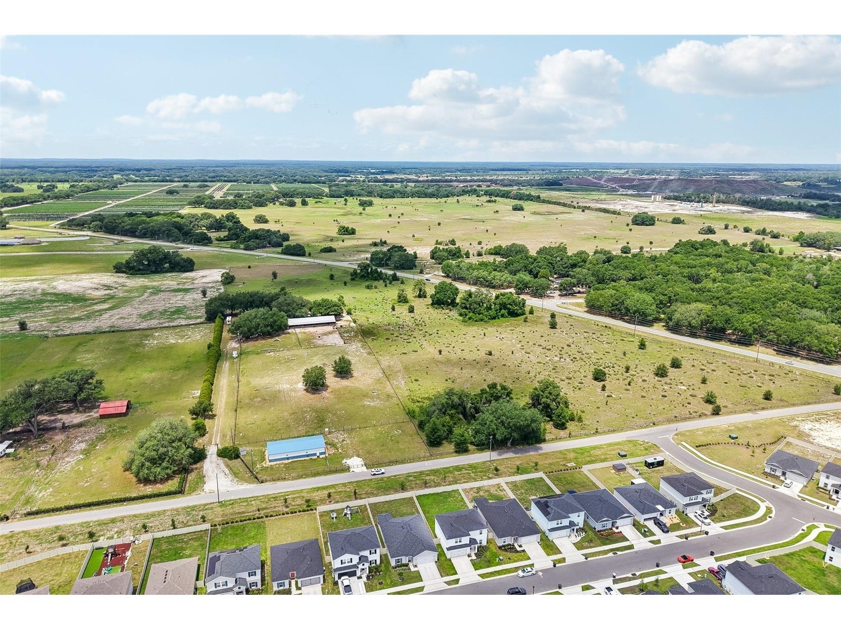 2192 Oklahoma Drive Sumterville FL 33585 G5113181 image42