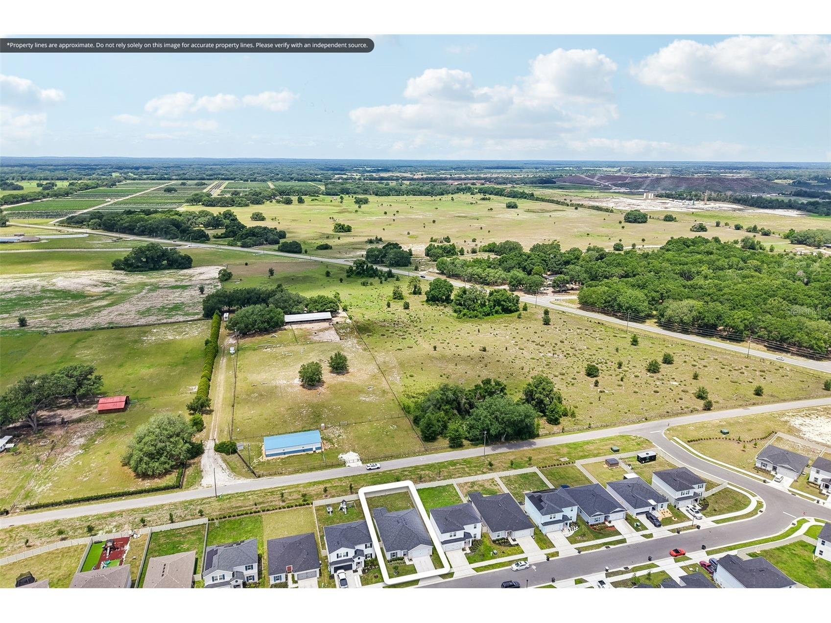 2192 Oklahoma Drive Sumterville FL 33585 G5113181 image43
