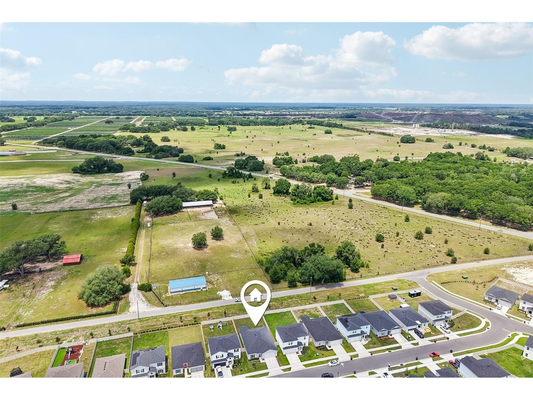 2192 Oklahoma Drive Sumterville FL 33585 G5113181 image44