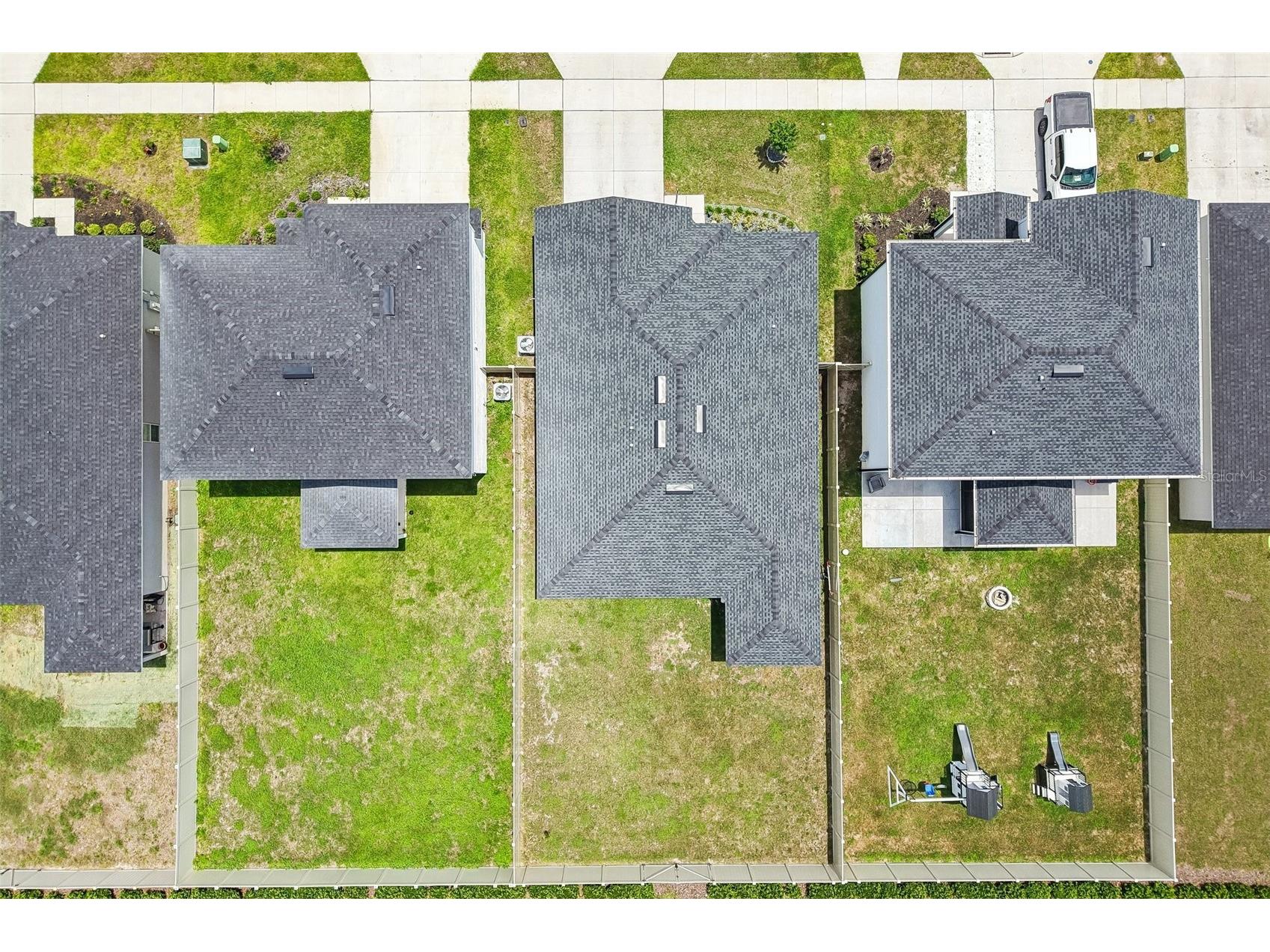 2192 Oklahoma Drive Sumterville FL 33585 G5113181 image45