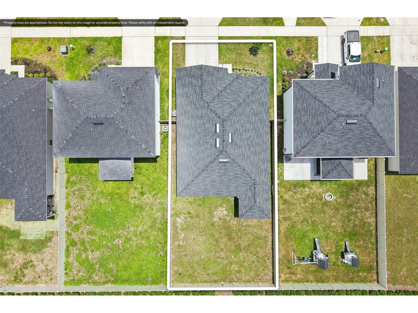 2192 Oklahoma Drive Sumterville FL 33585 G5113181 image46