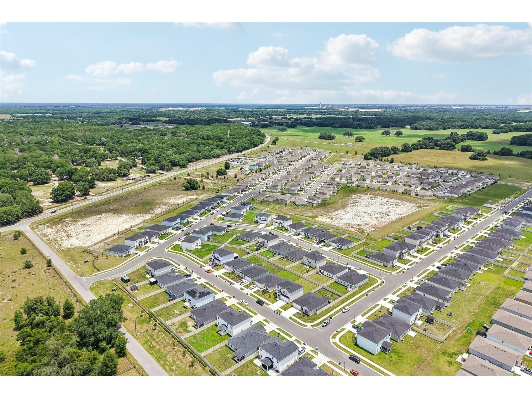 2192 Oklahoma Drive Sumterville FL 33585 G5113181 image47