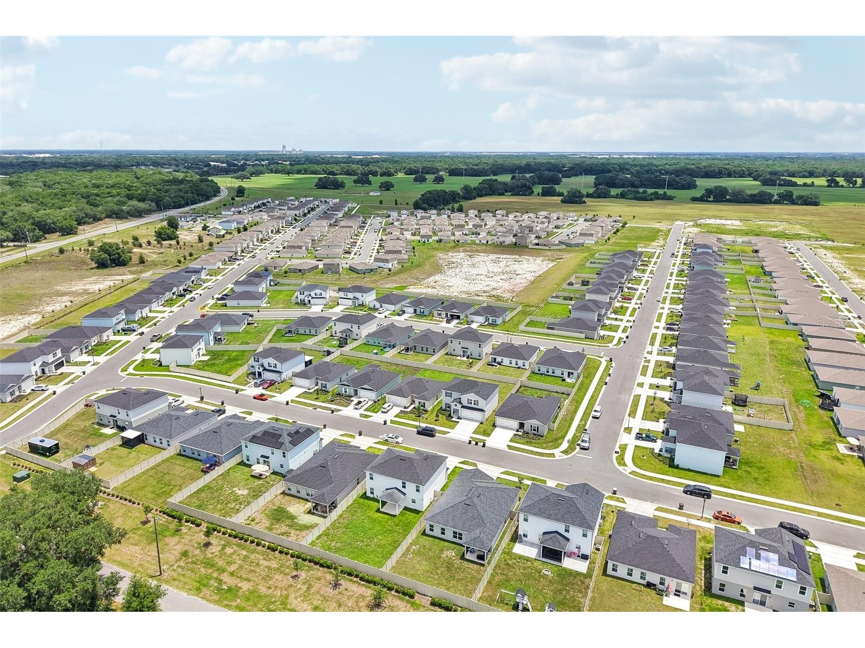 2192 Oklahoma Drive Sumterville FL 33585 G5113181 image51