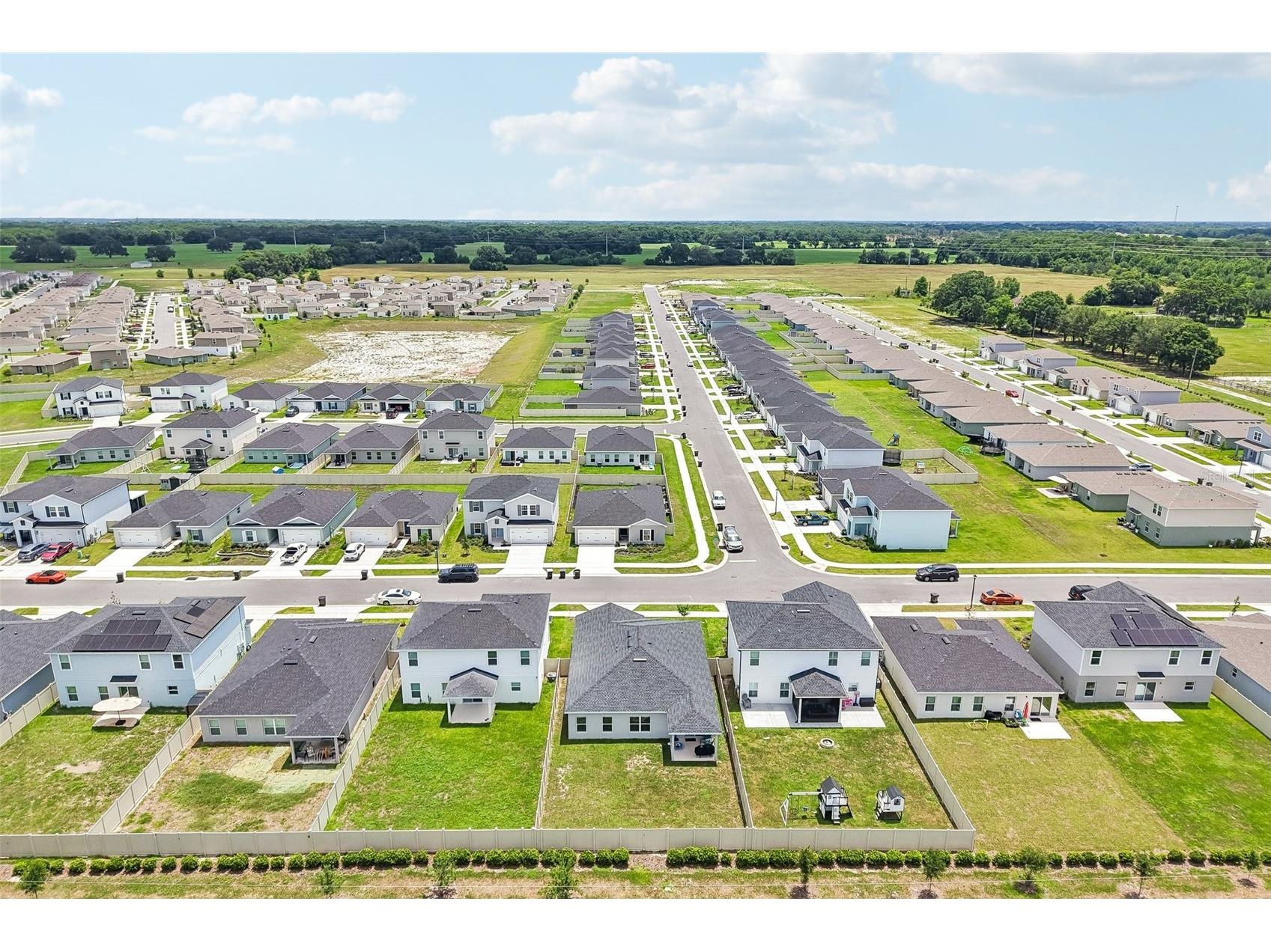 2192 Oklahoma Drive Sumterville FL 33585 G5113181 image52