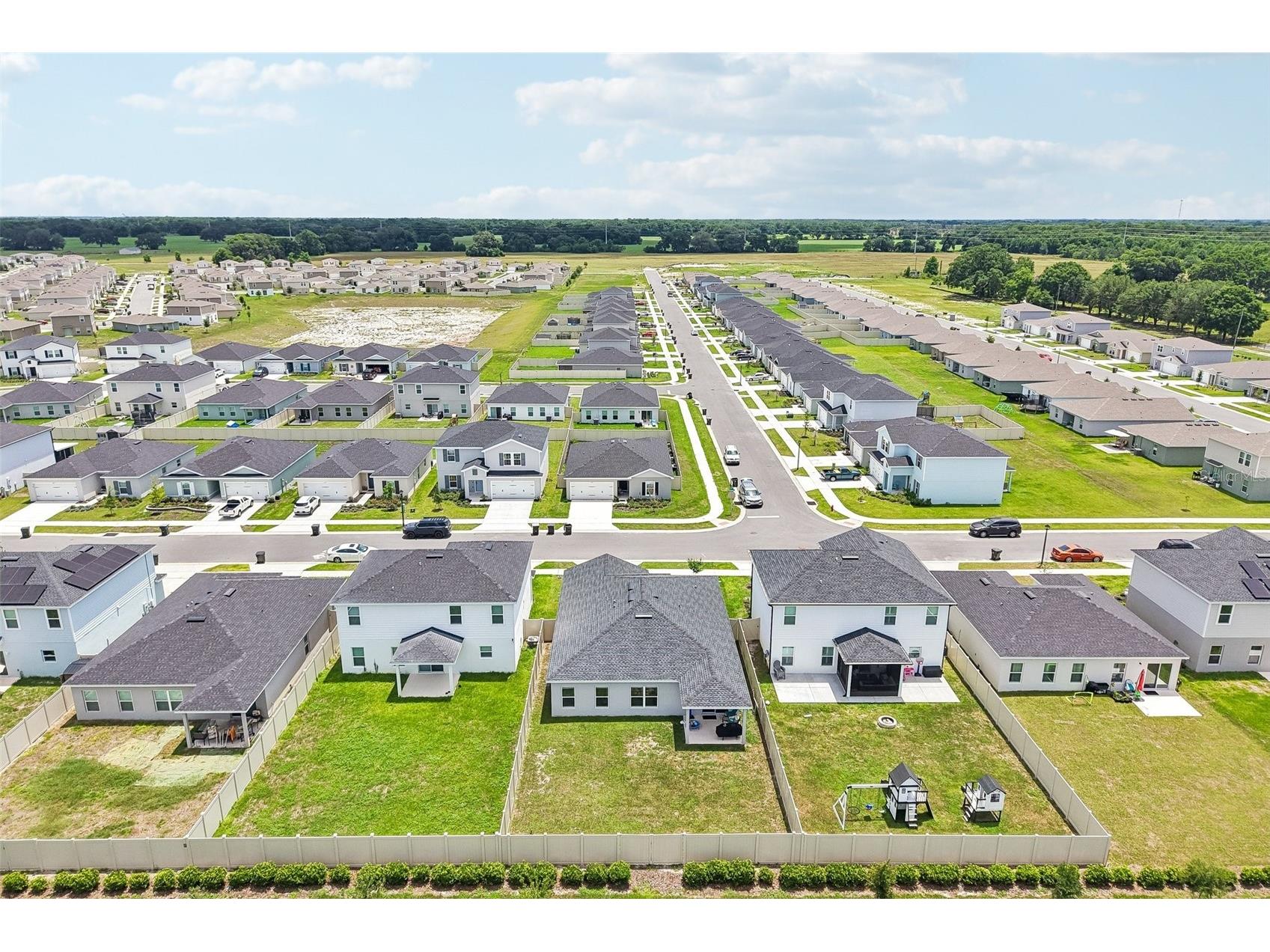 2192 Oklahoma Drive Sumterville FL 33585 G5113181 image53