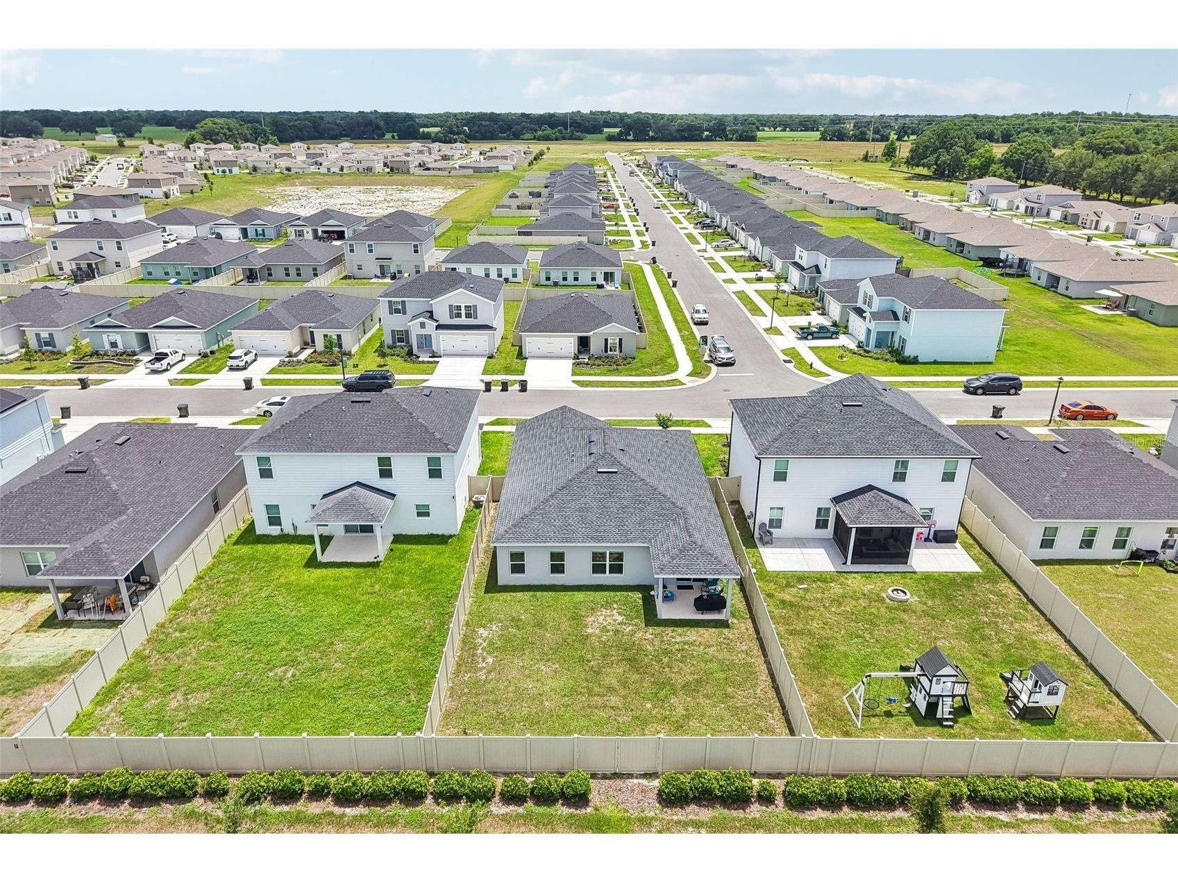 2192 Oklahoma Drive Sumterville FL 33585 G5113181 image54