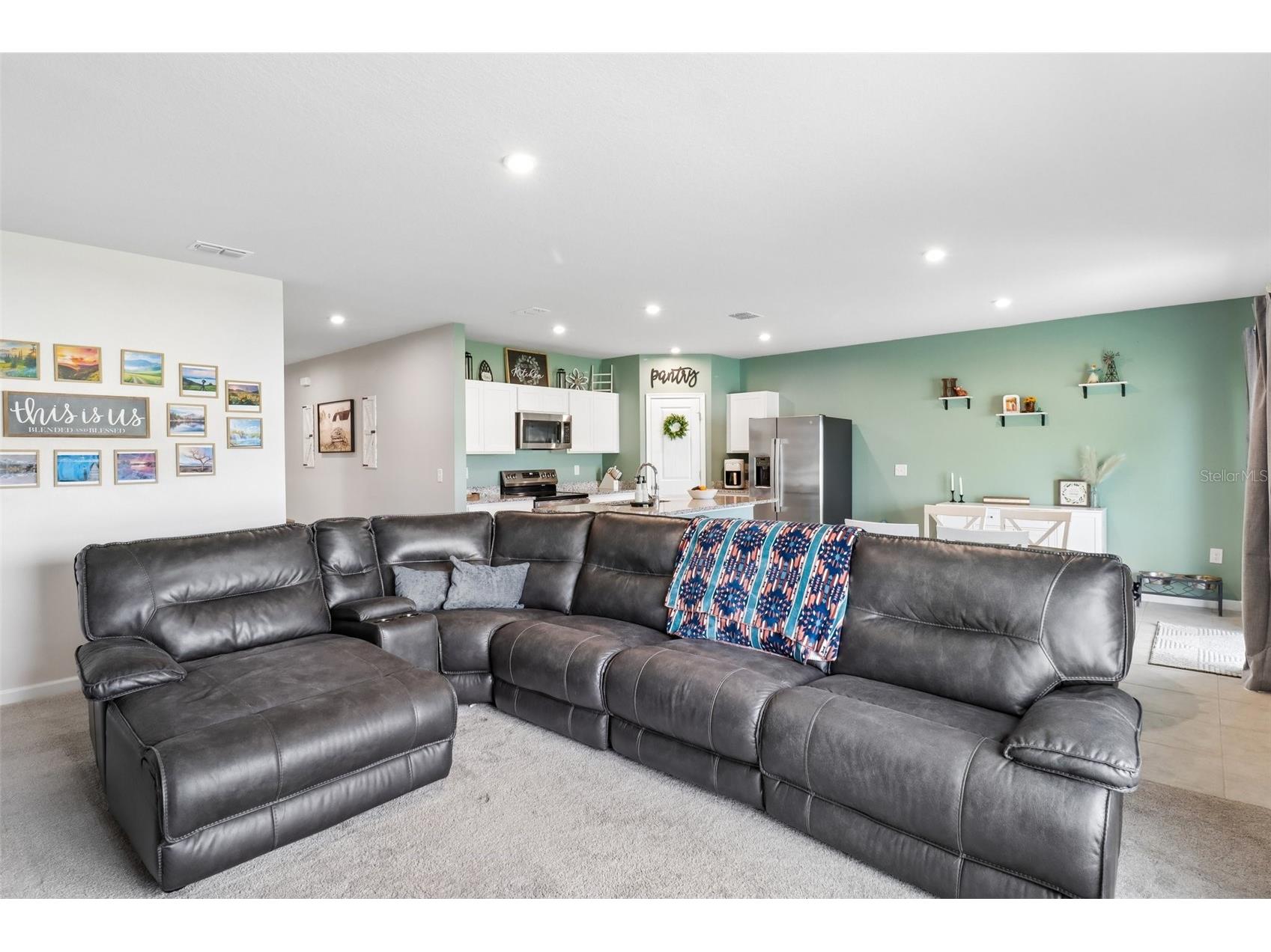 2192 Oklahoma Drive Sumterville FL 33585 G5113181 image6