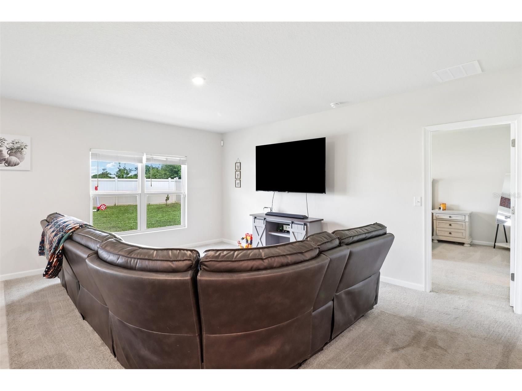 2192 Oklahoma Drive Sumterville FL 33585 G5113181 image8