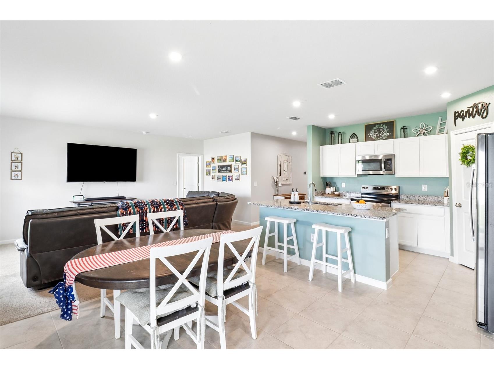 2192 Oklahoma Drive Sumterville FL 33585 G5113181 image9