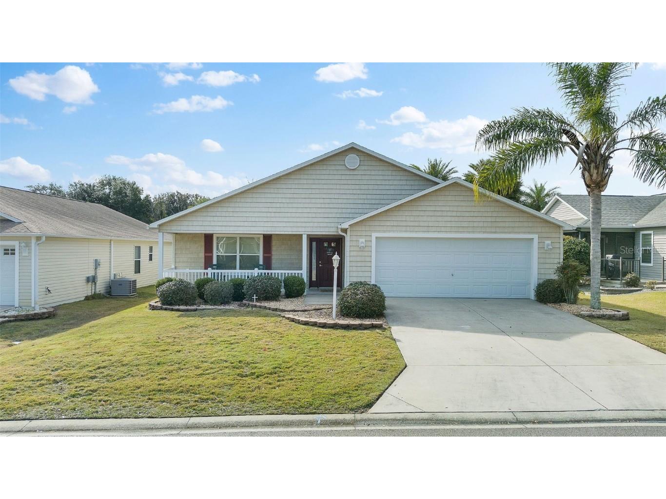 2192 Quinn Lane The Villages FL 32162 G5064281 image1