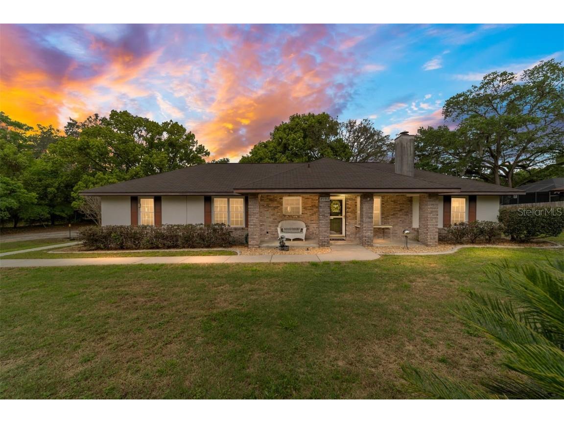 2192 SE 50th Terrace Ocala FL 34480 OM675521 image1