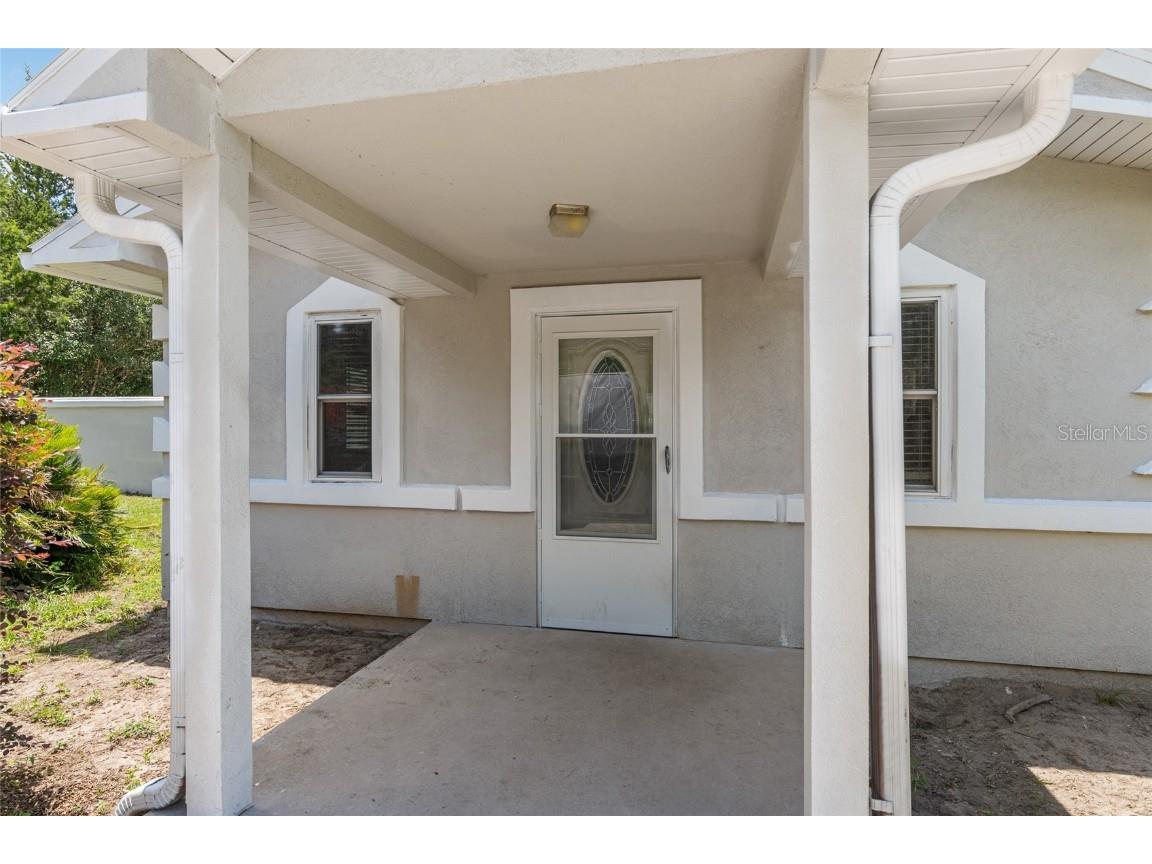 2192 SW Nautilus Road Lake City FL 32024 GC523737 image1