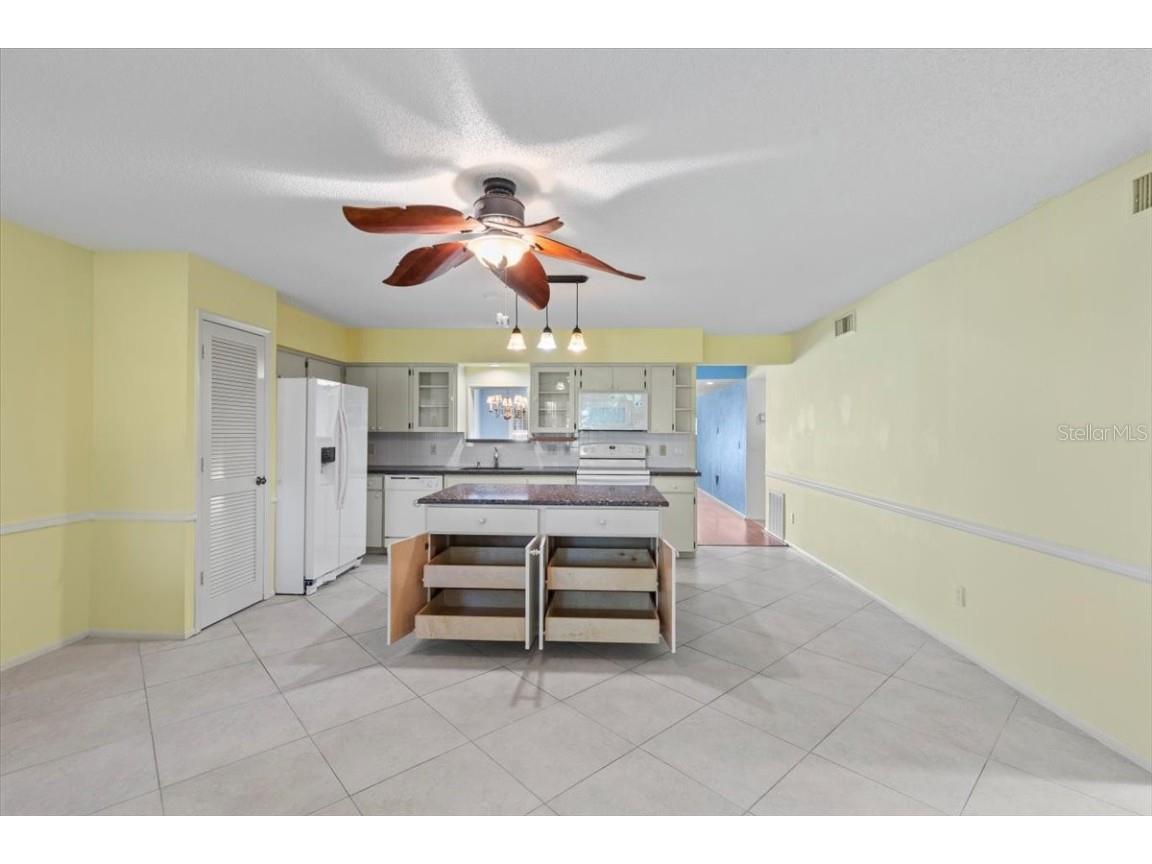 2192 Swedish Drive #10 Clearwater FL 33763 TB8393079 image11