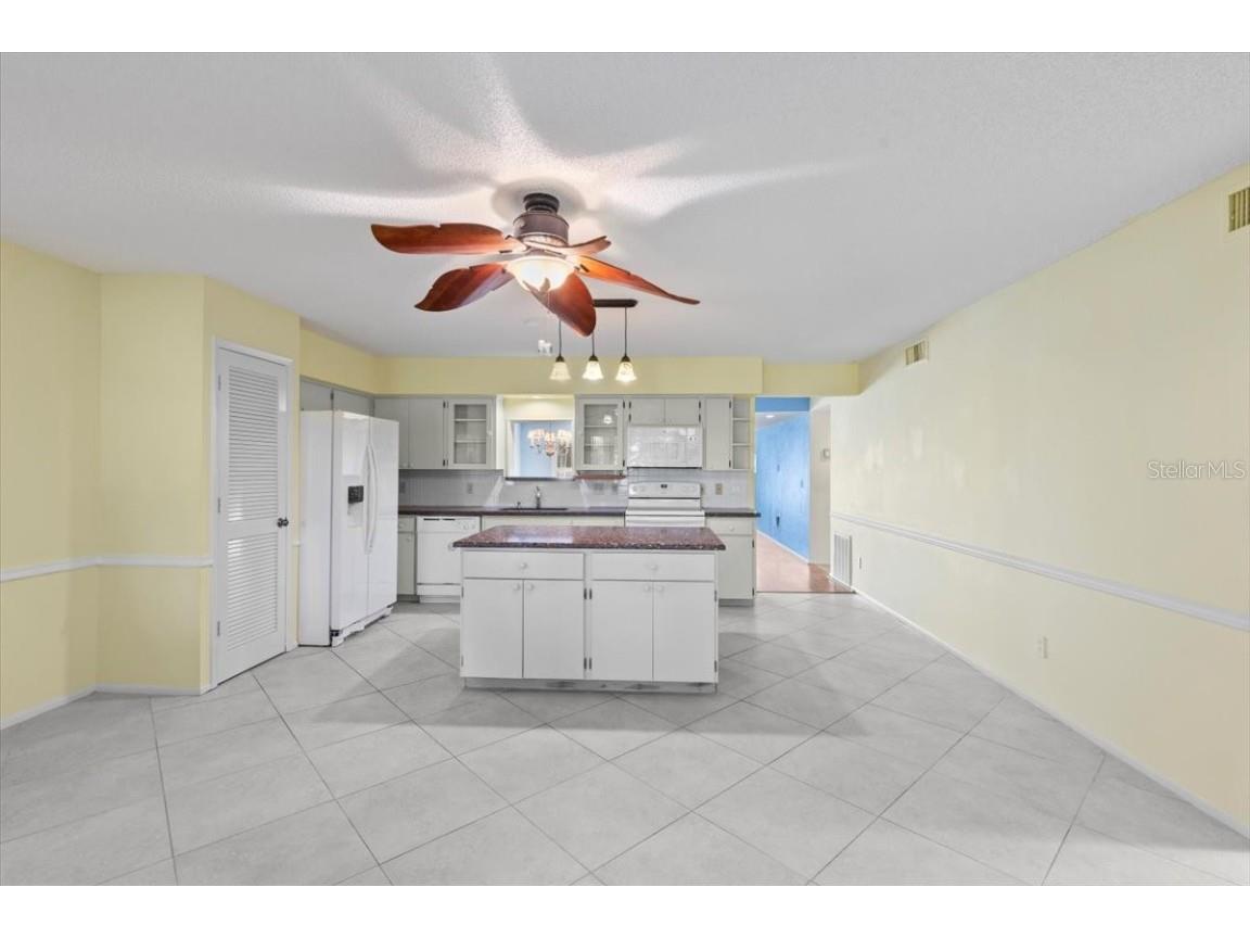2192 Swedish Drive #10 Clearwater FL 33763 TB8393079 image12