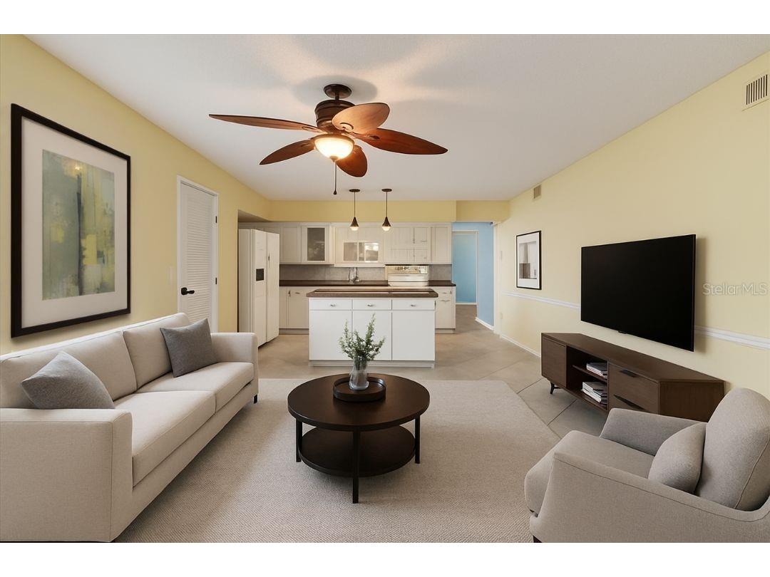 2192 Swedish Drive #10 Clearwater FL 33763 TB8393079 image13