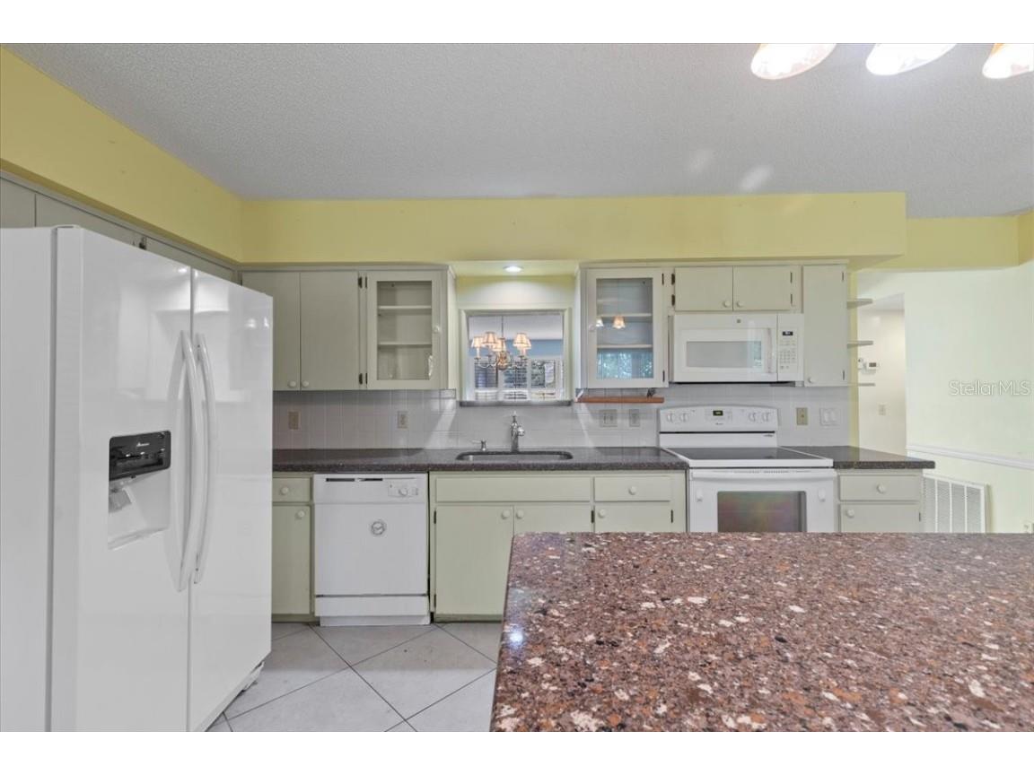 2192 Swedish Drive #10 Clearwater FL 33763 TB8393079 image14