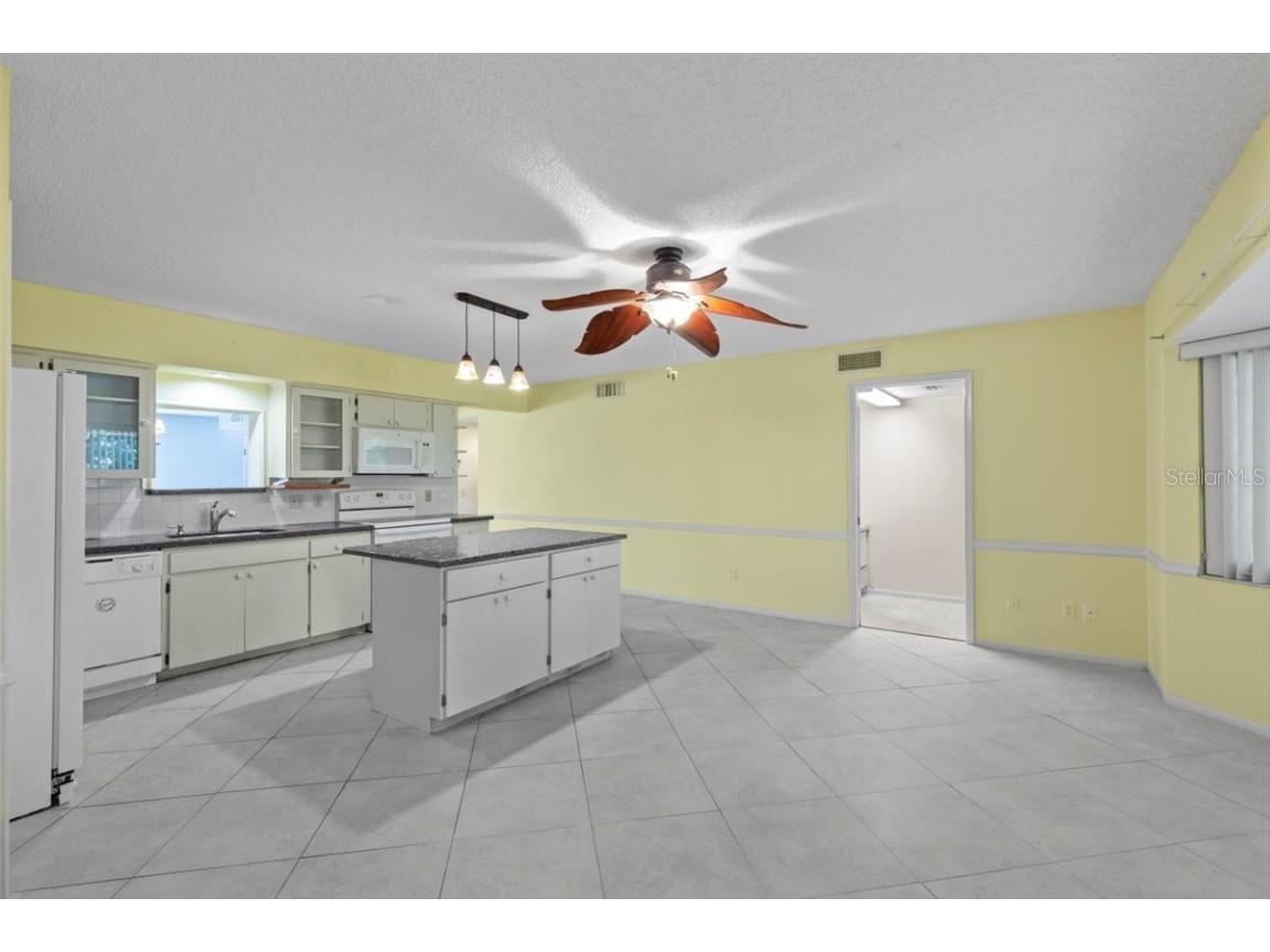 2192 Swedish Drive #10 Clearwater FL 33763 TB8393079 image15